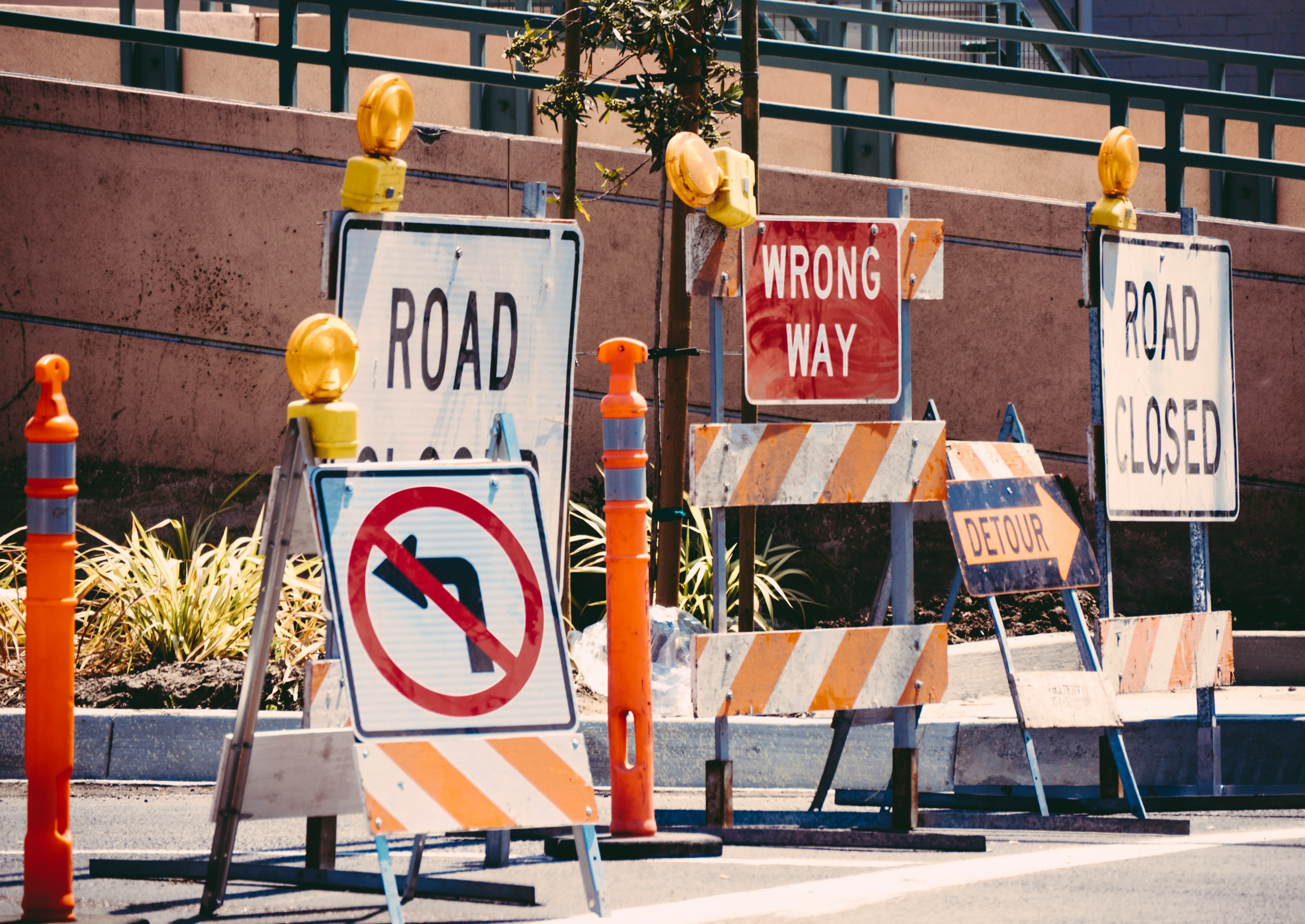 4 SEO Shortcuts New Specialists Should Avoid — And How to Get It Right