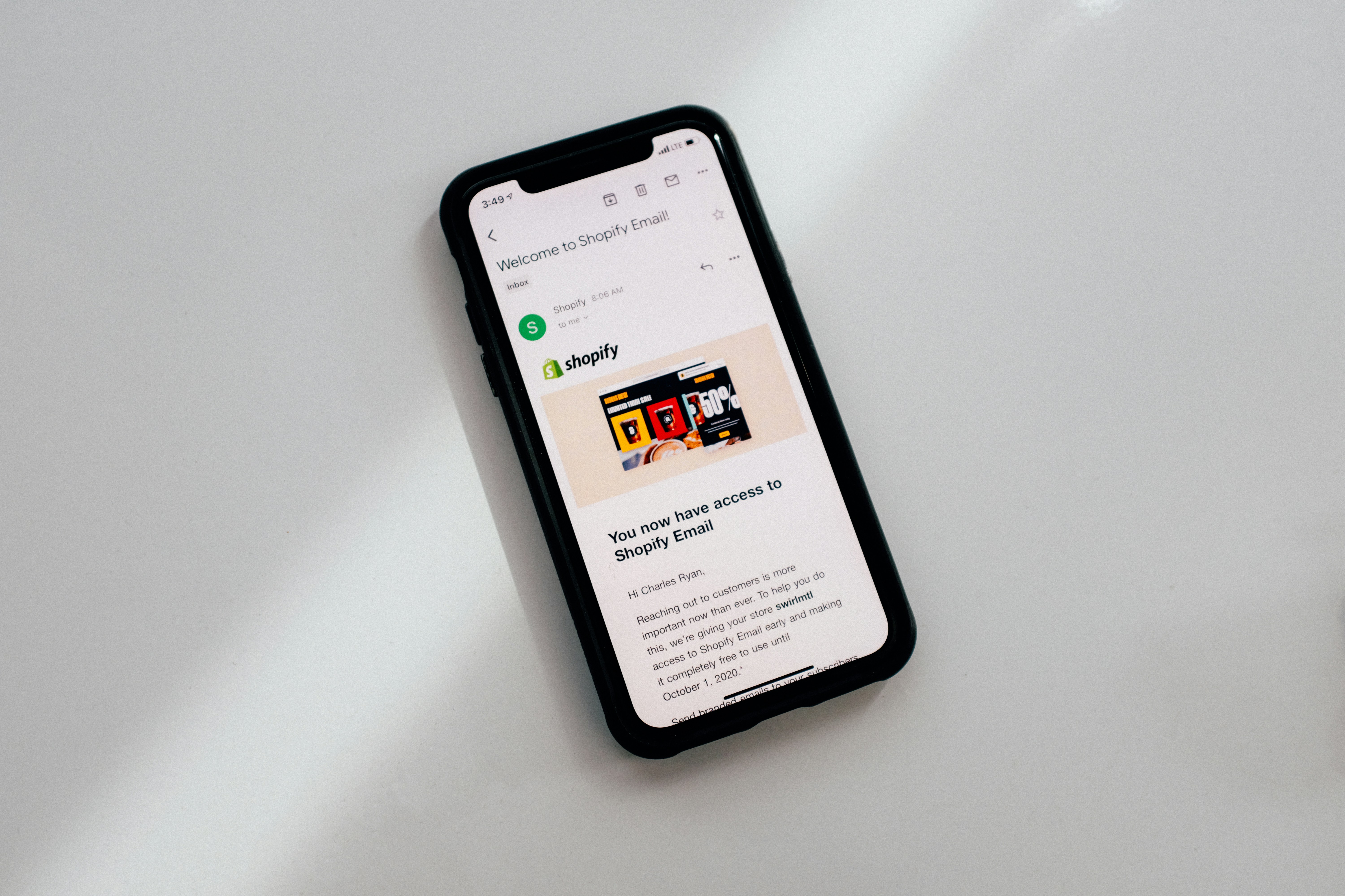 5 Beginner-Friendly Ecommerce Sites for New Digital Entrepreneurs