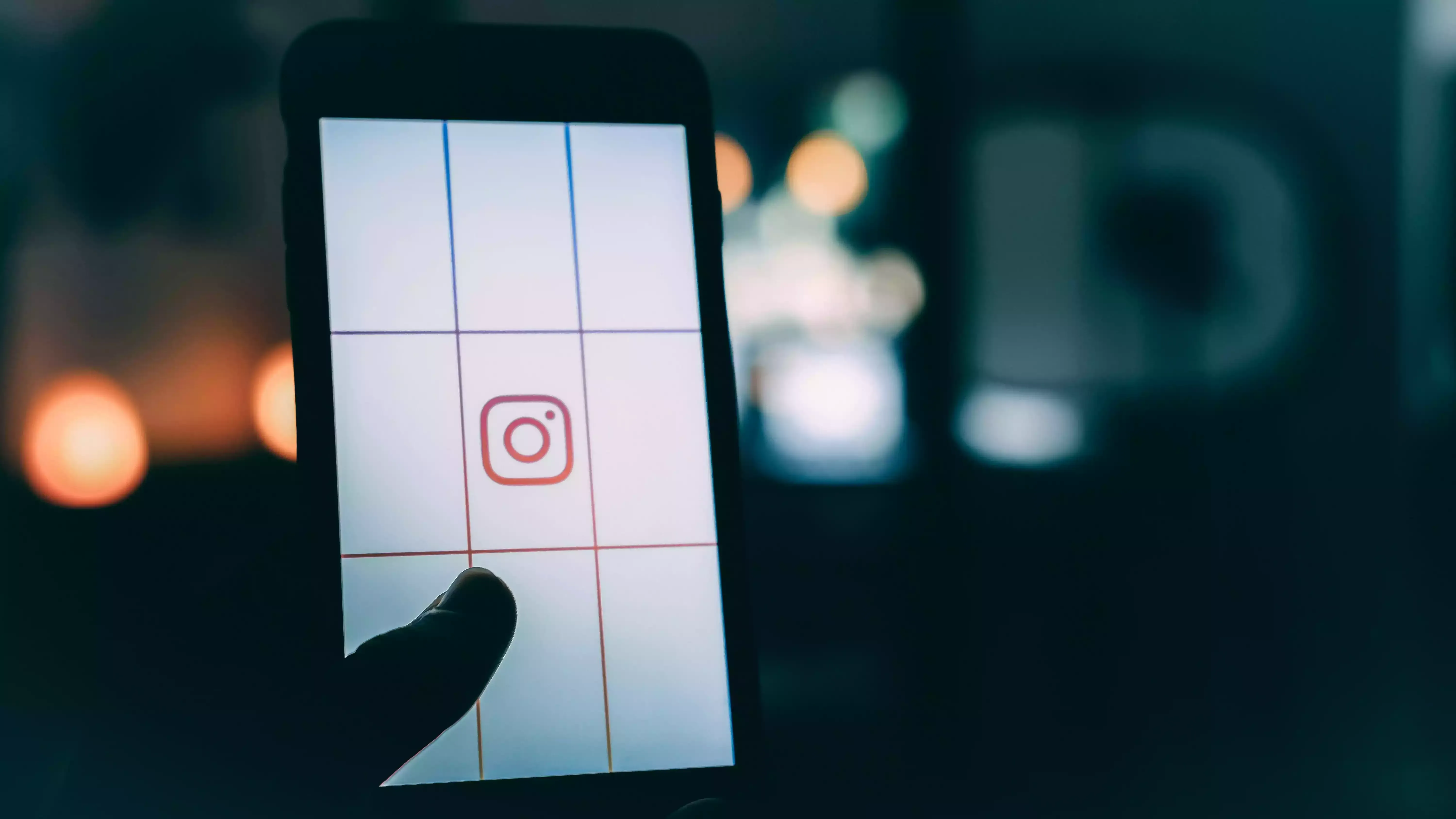 A Guidebook to Monetising Your Instagram Reels