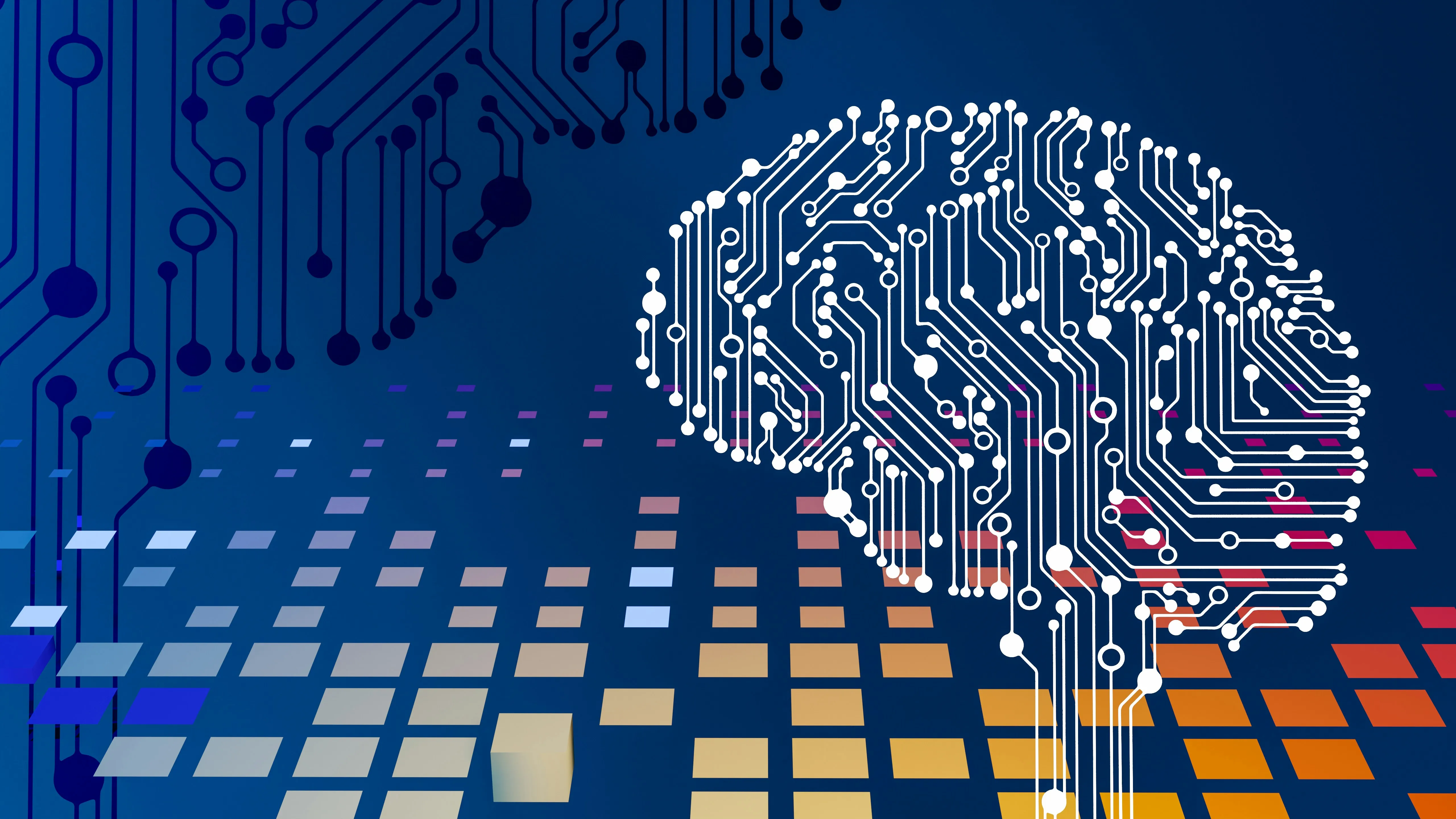 AI Search, Now and Beyond: What It Means for Consumer Behavior and SEO