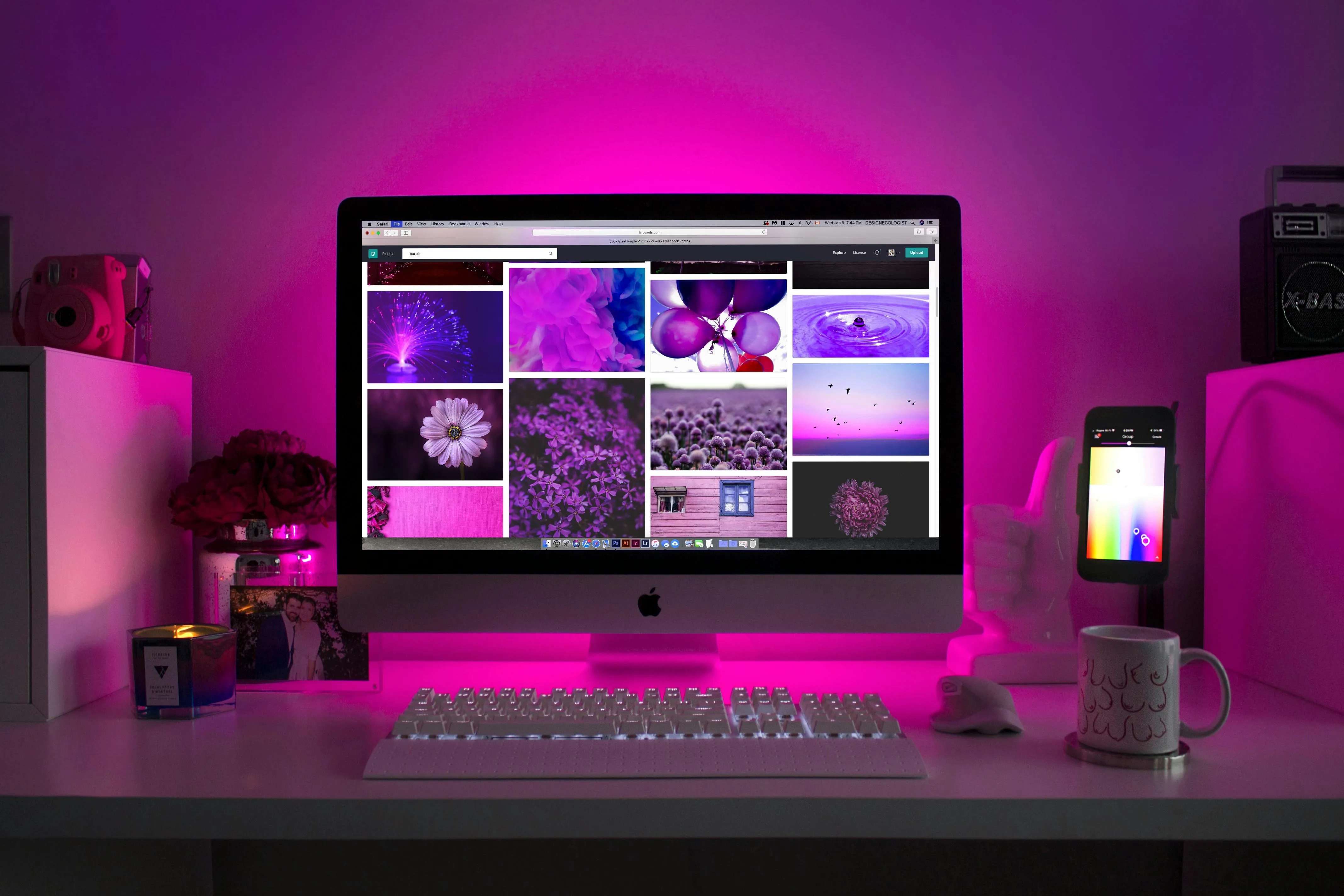 Here’s How to Select an SEO-Approved Domain Name