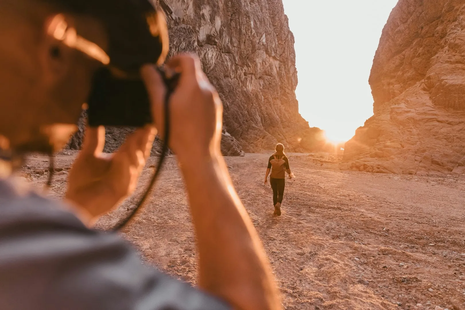 How to Hire the Right Influencer for Your Social Campaign