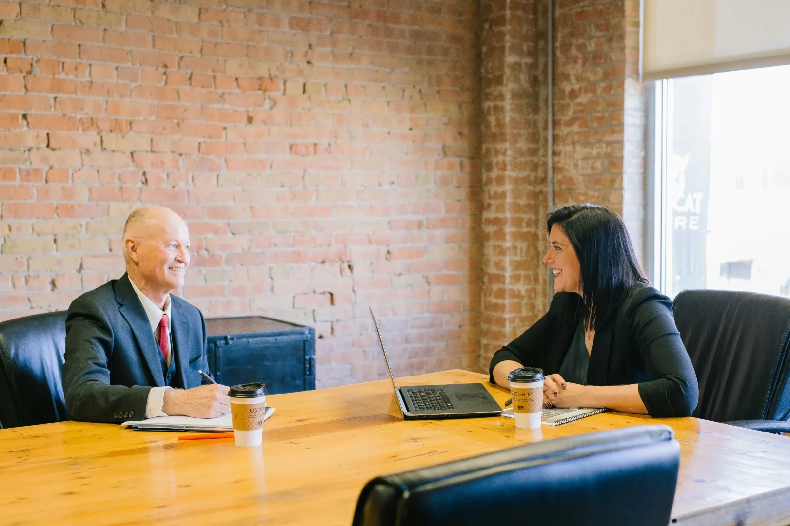 How to Talk to Prospective Clients About SEO