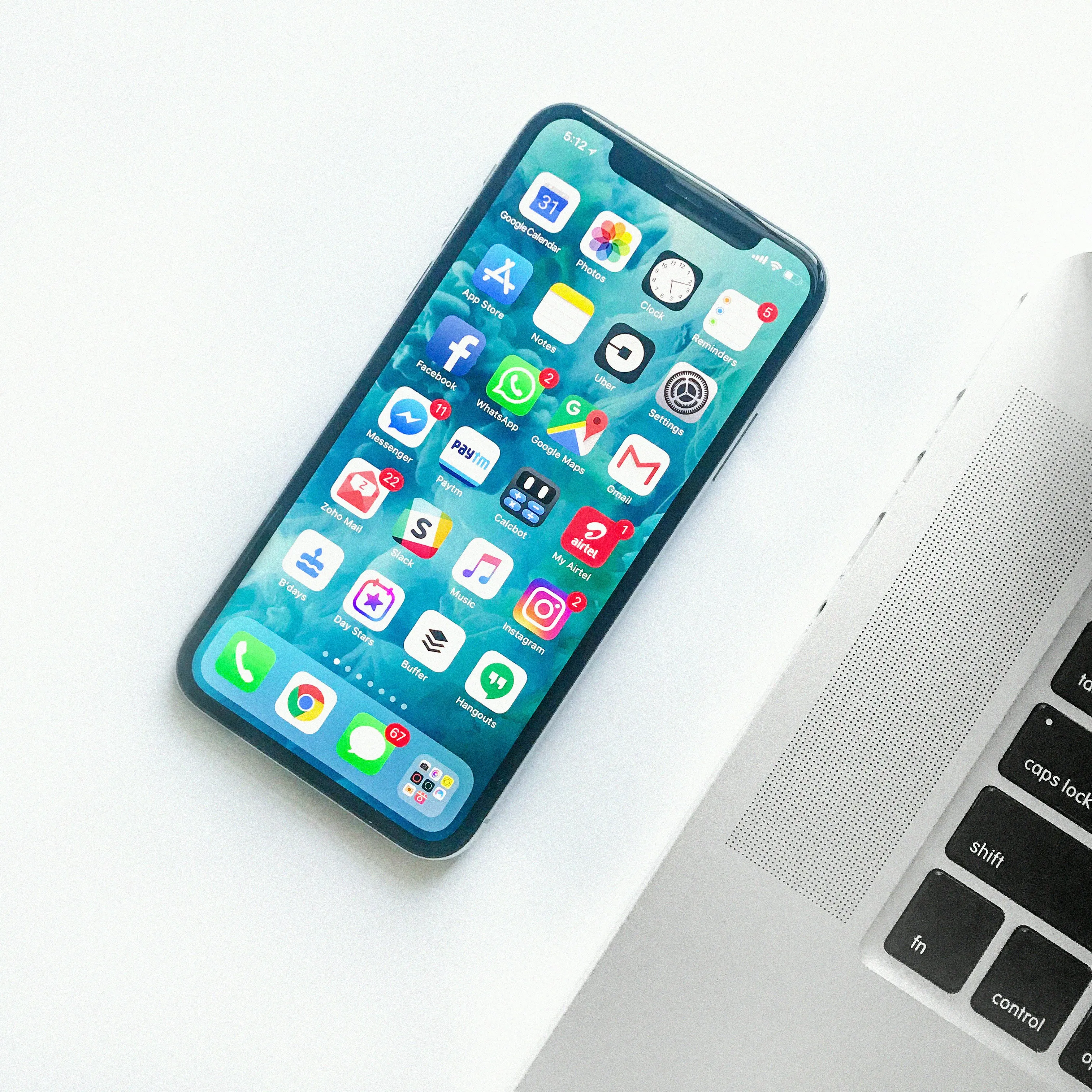 Mastering Mobile Optimisation: What is It and How to Succeed Through It