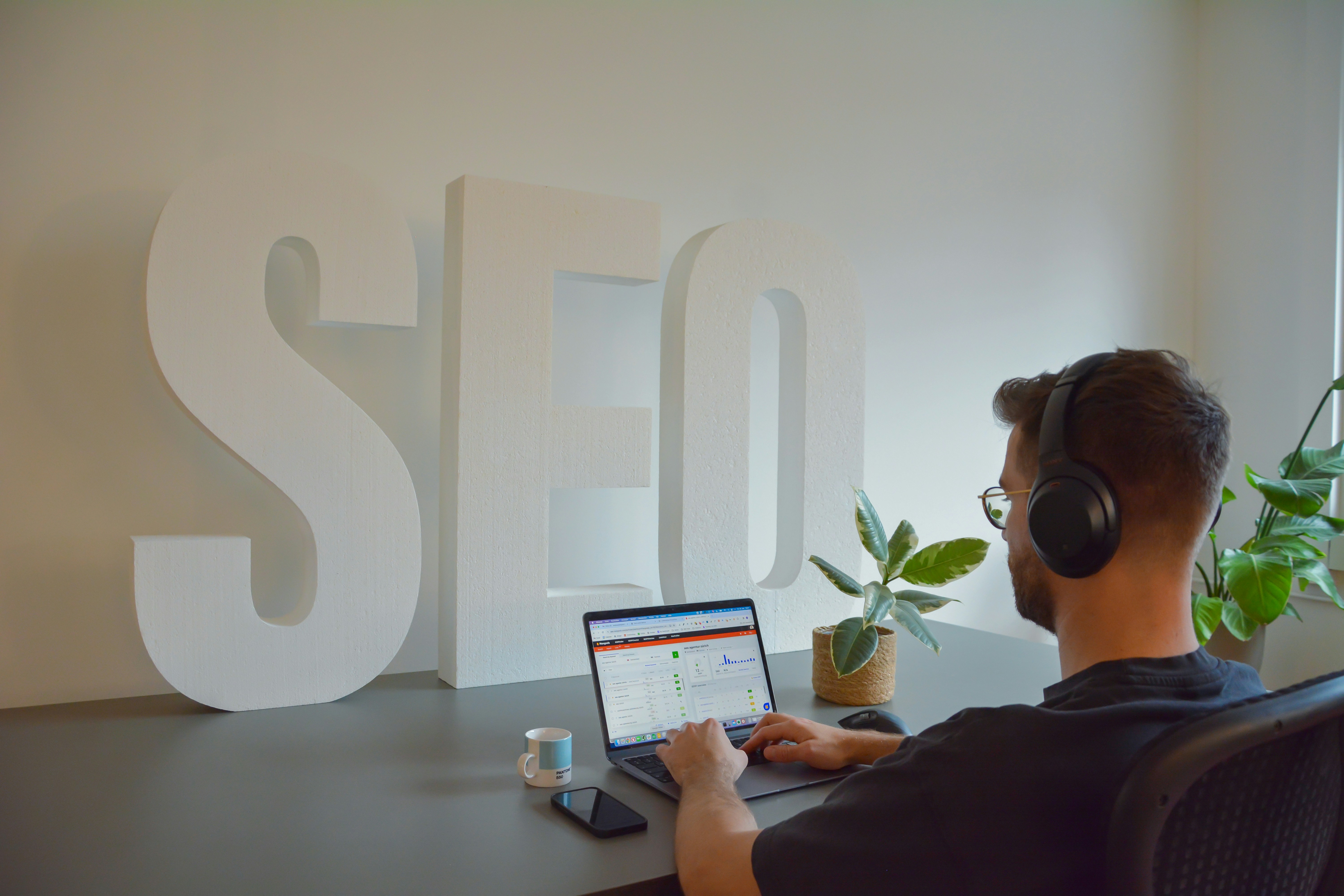 Recognition before Ranking The Name of the Game of SEO in 2026