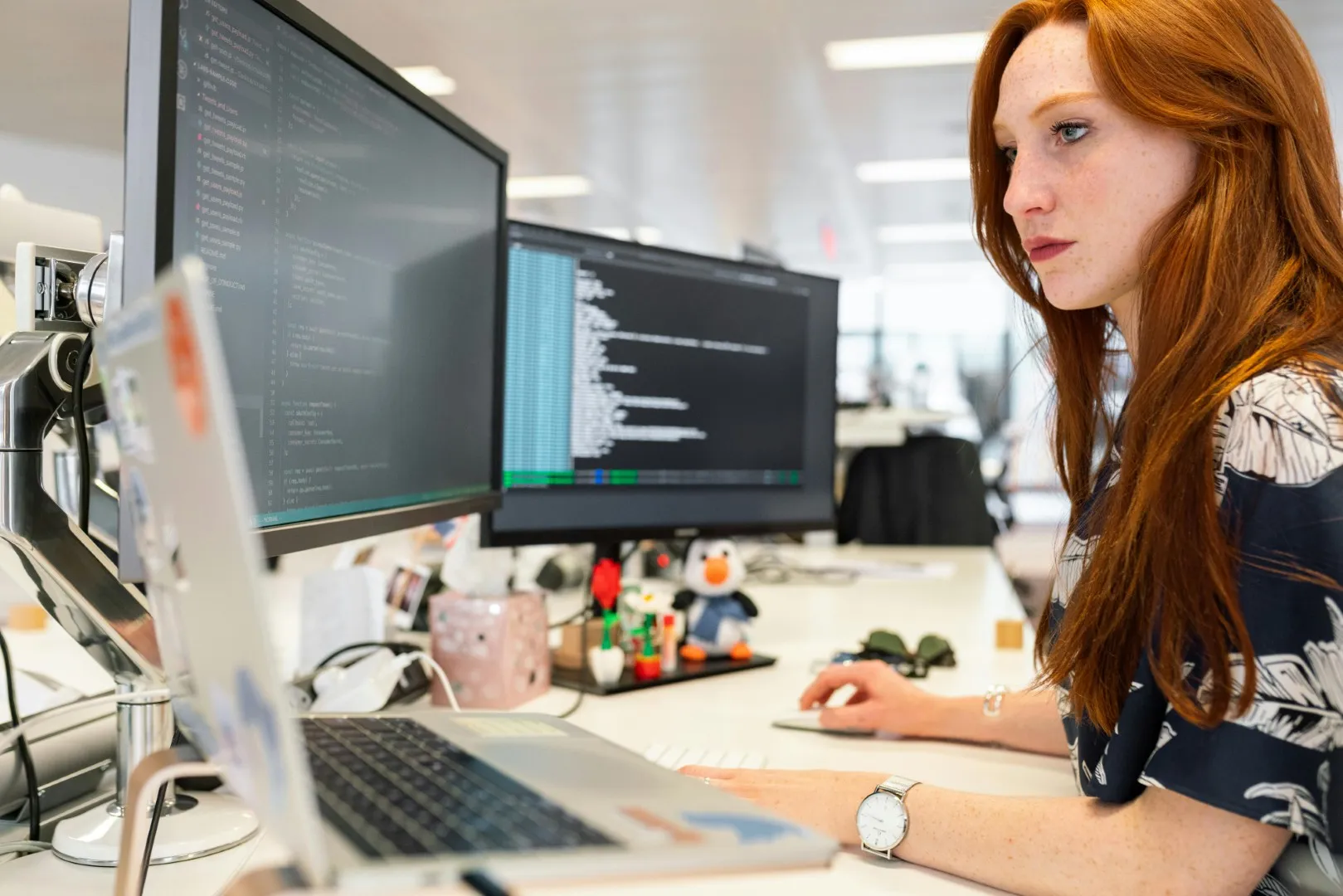 SEO on a Budget: A Guide for Startups