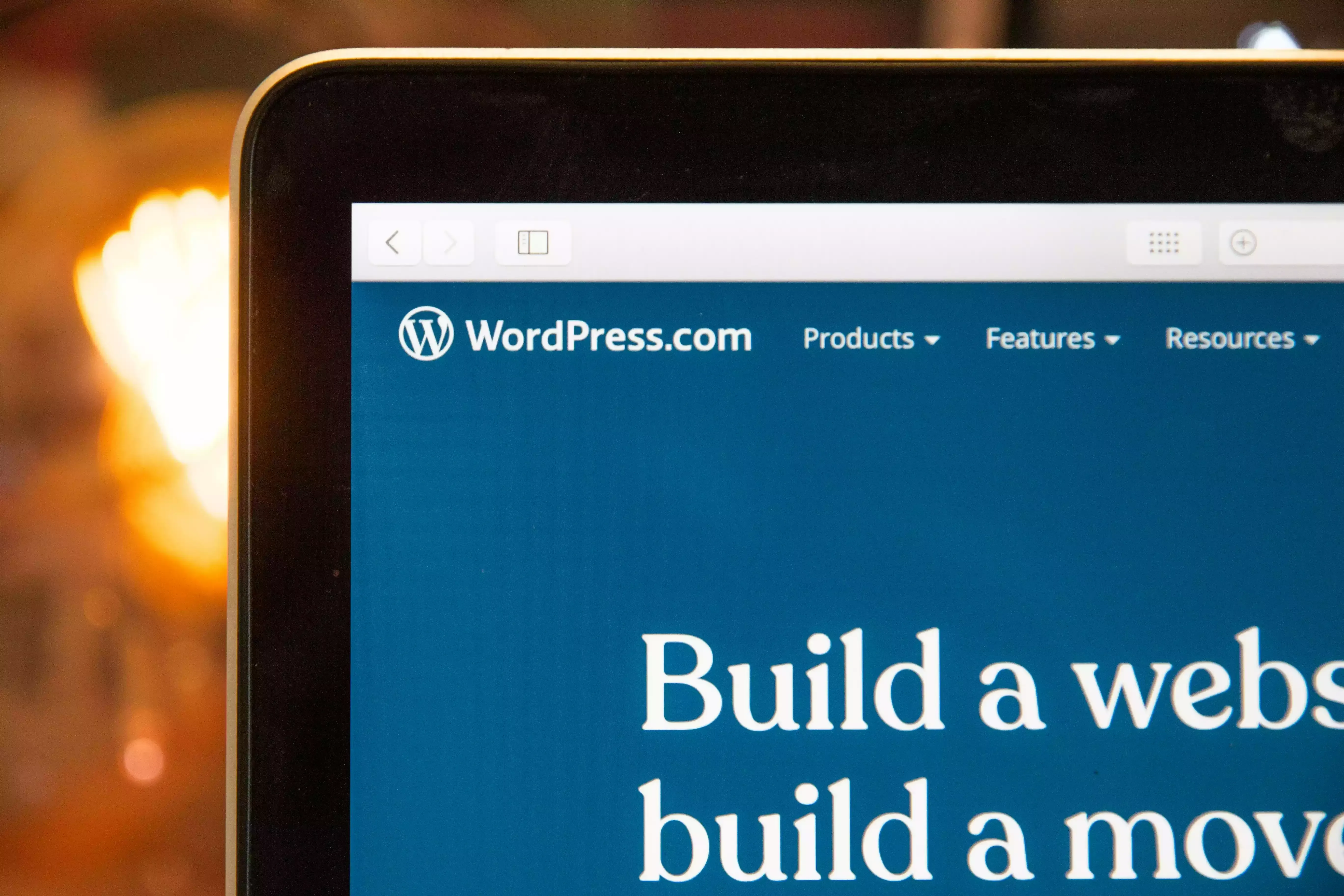 Top 6 SEO-Friendly CMS to Recommend to your Clients