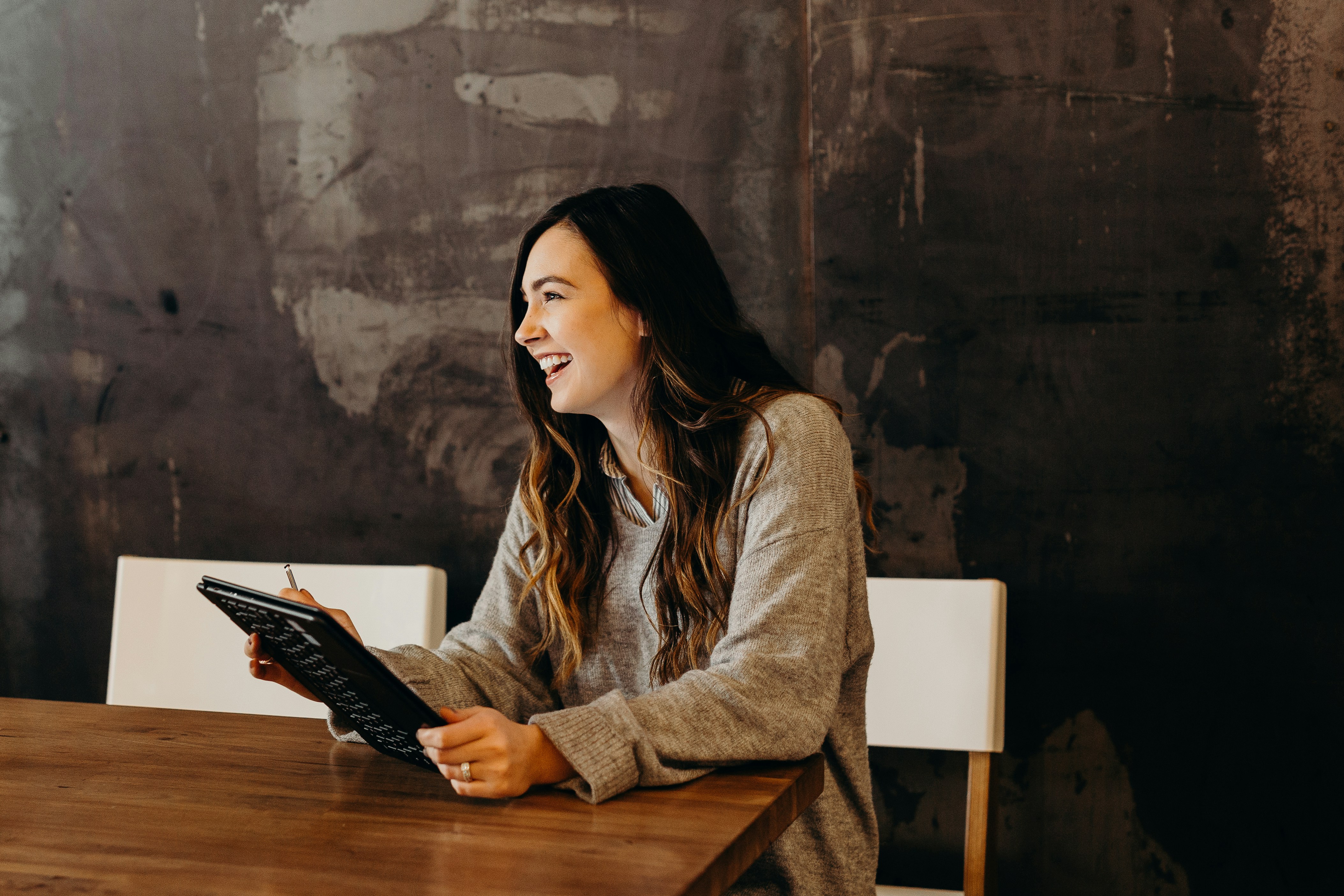 AI-Proofing Your Career: Know if Your Job is at Risk