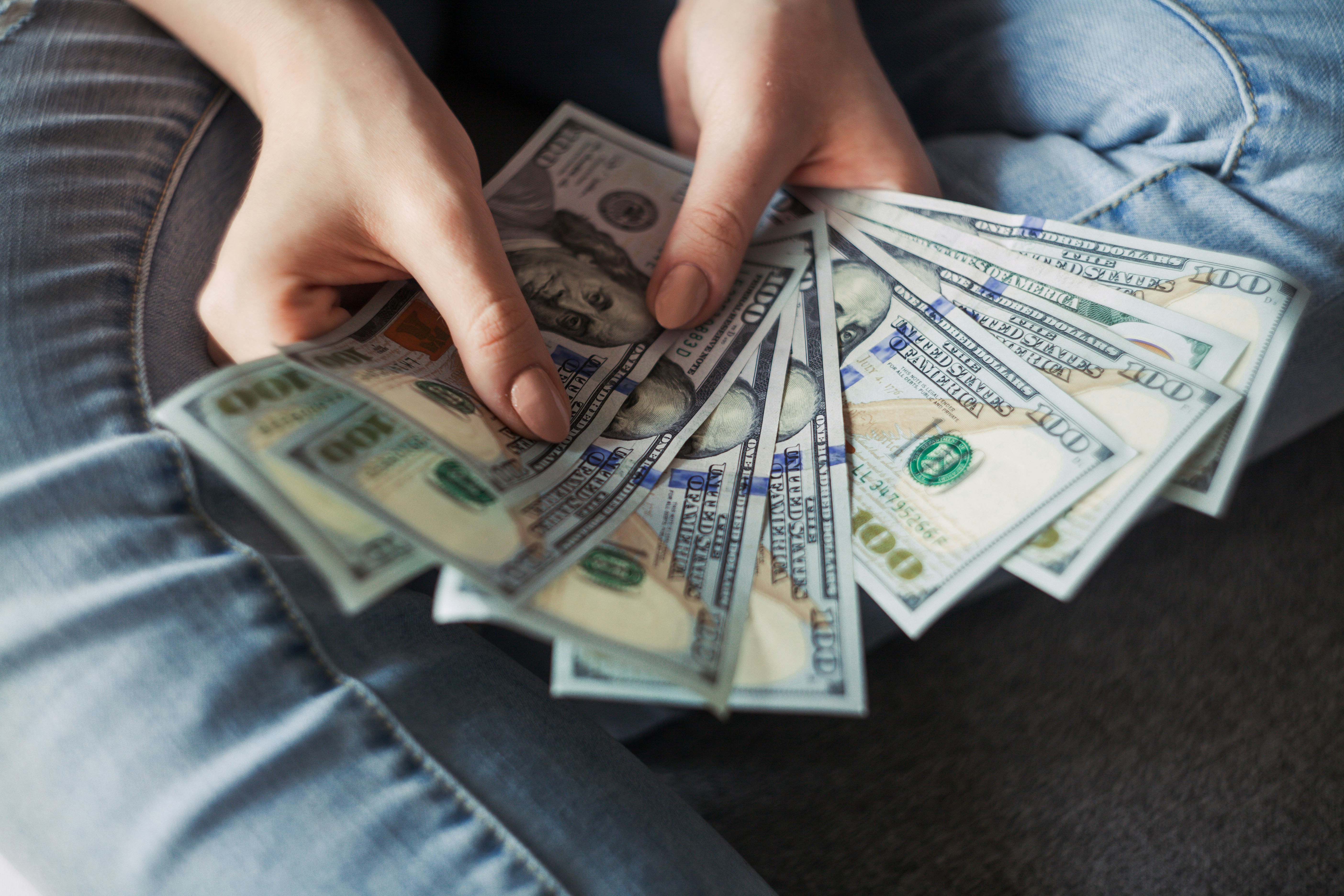 All About Your Money or Your Life (YMYL) Sites