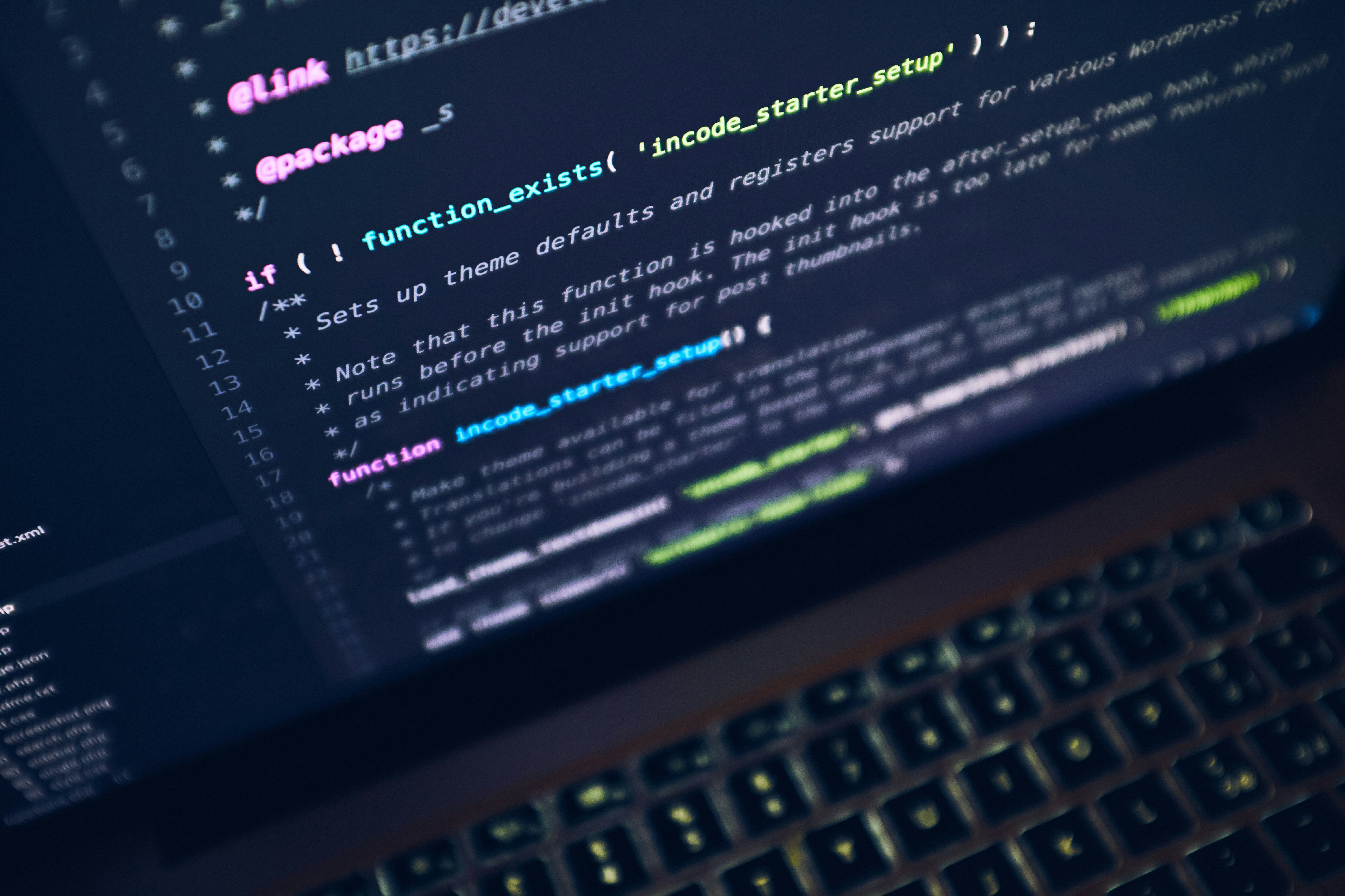 Are Meta-Tags Still Important in 2025?