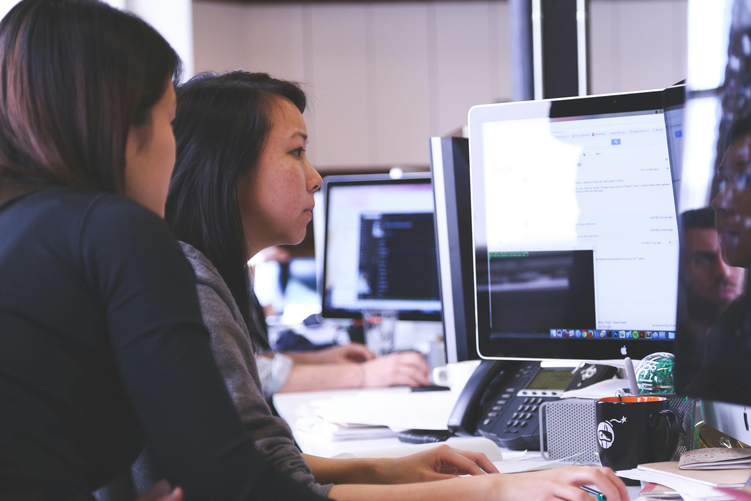 Automating SEO without Killing Strategy: Where AI Helps (and Where It Hurts)