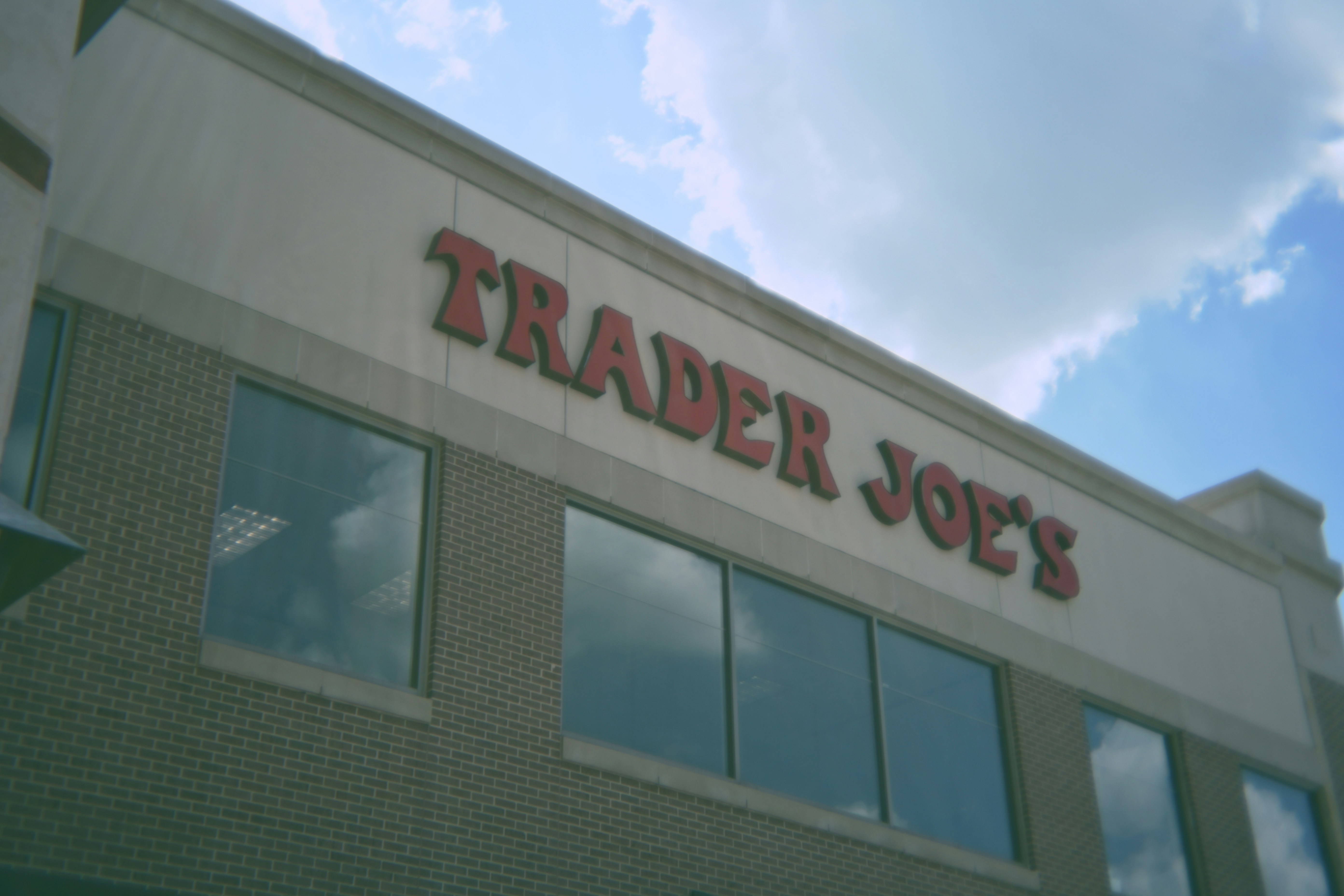 Boring Excellence: Brands That Built Loyalty Without Going Viral