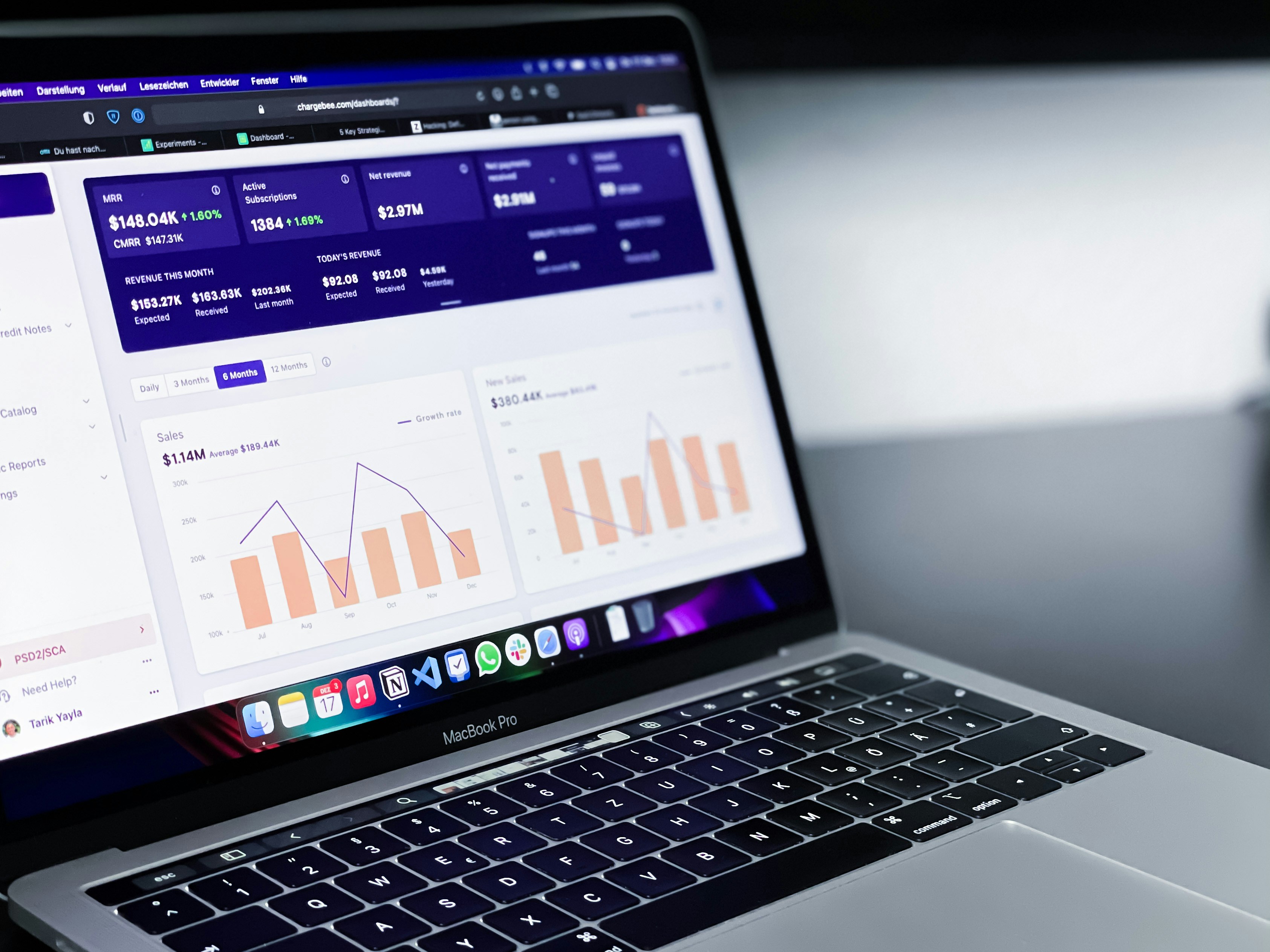 Building a Cohesive Digital Strategy in a Hyper-Automated Marketing Stack