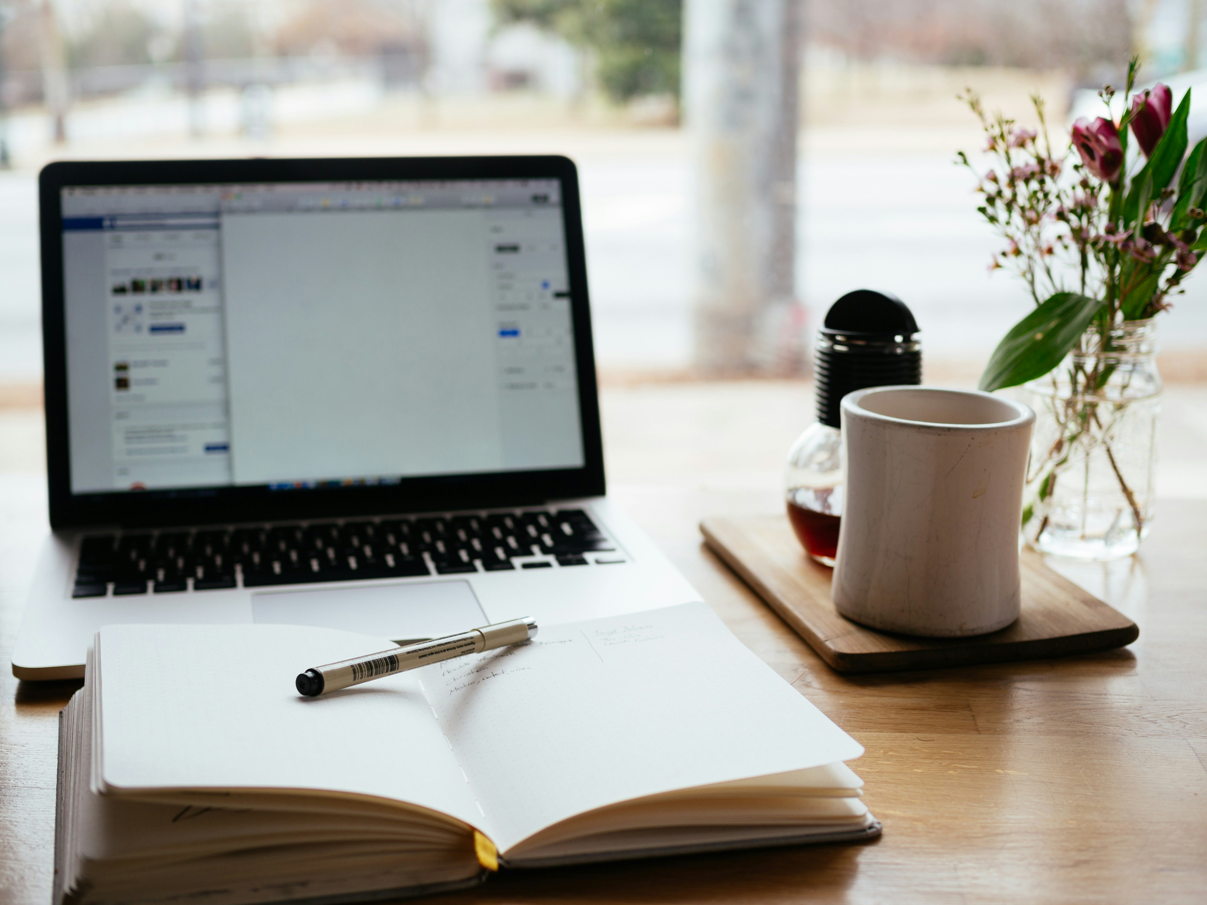 Content Chunking: The Importance of Structured Content
