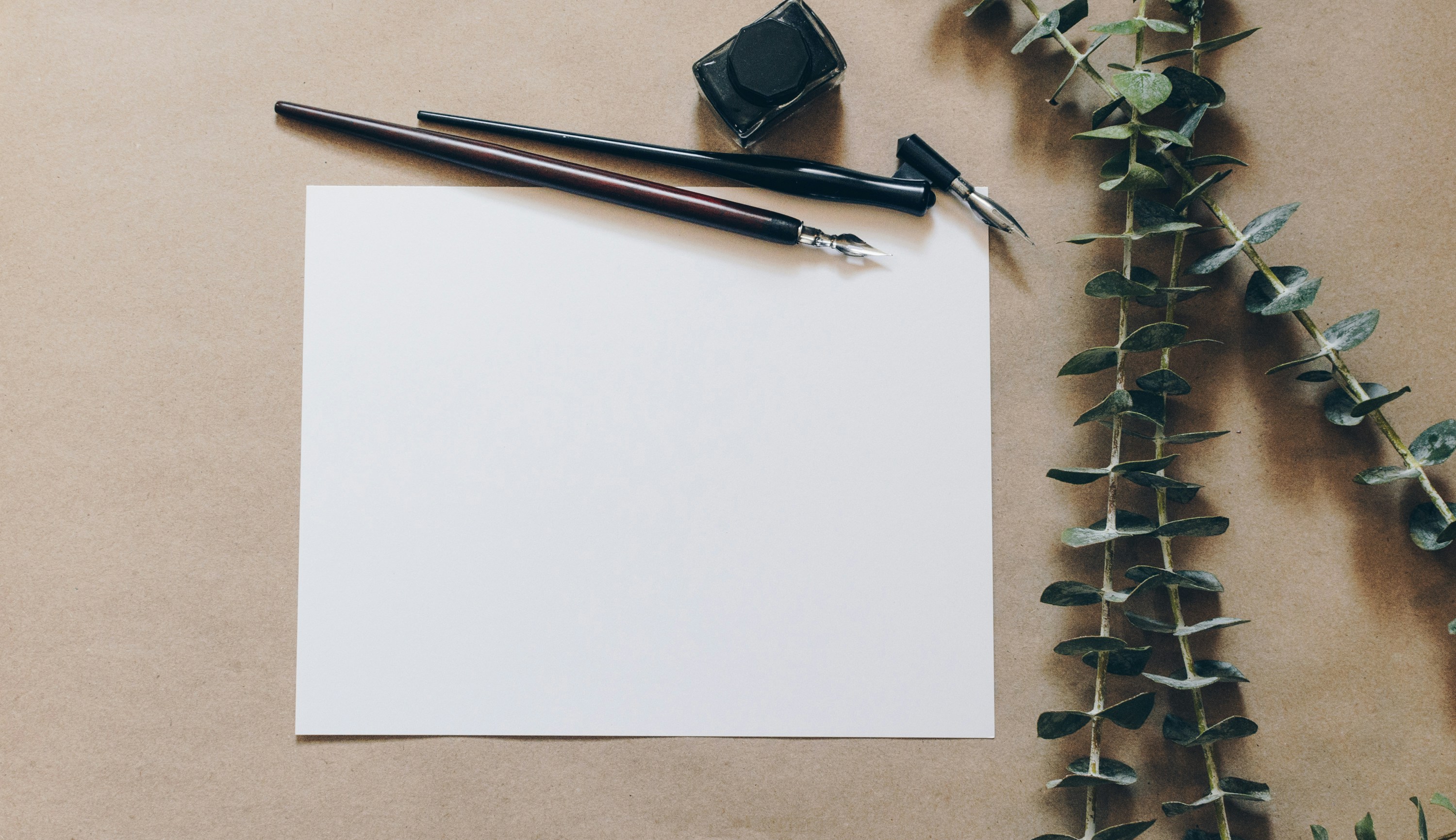 Everything Semantic SEO: Why Context Matters More Than Mere Keyword Stuffing