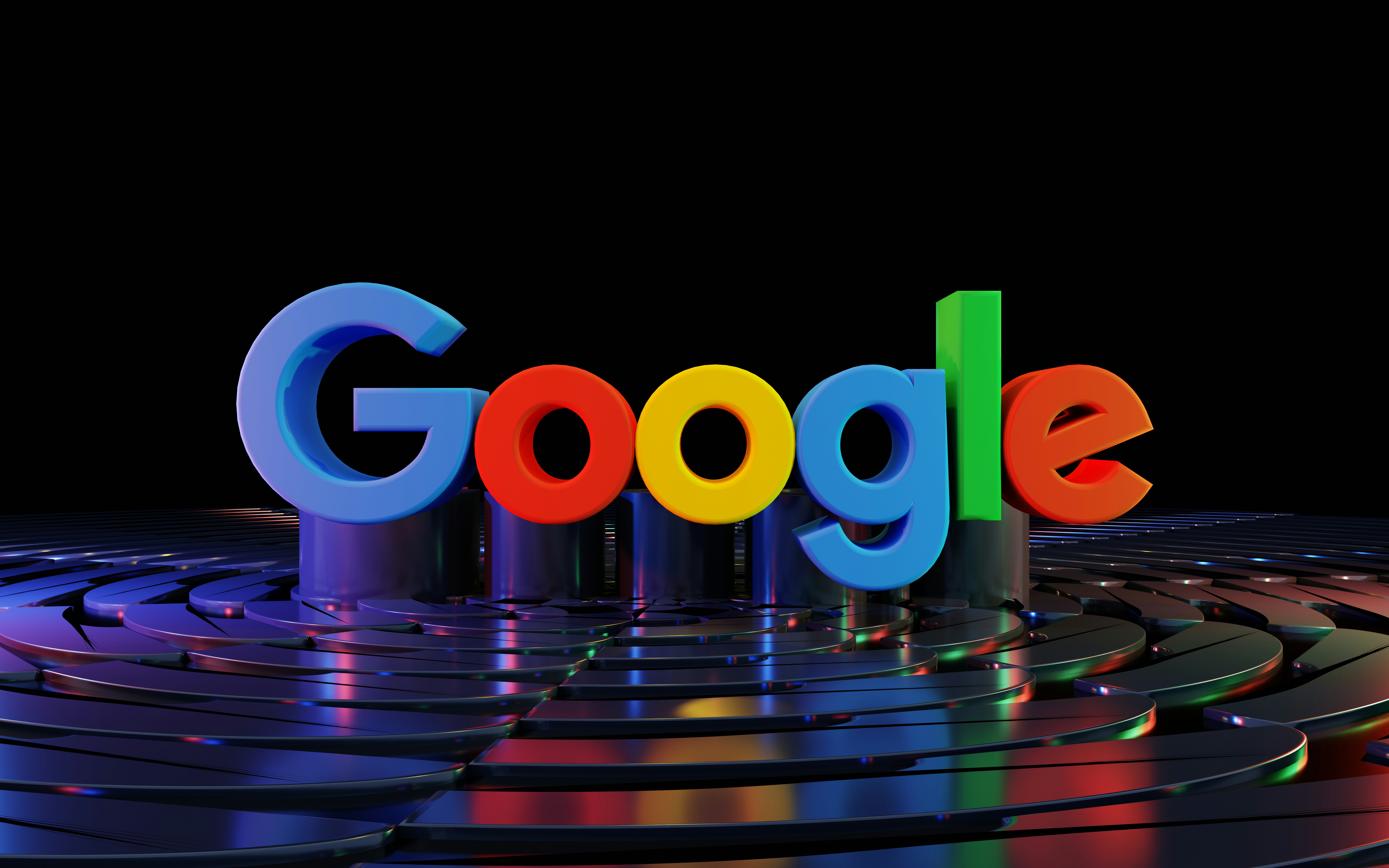 Everything You Must Know About Google’s Performance Max