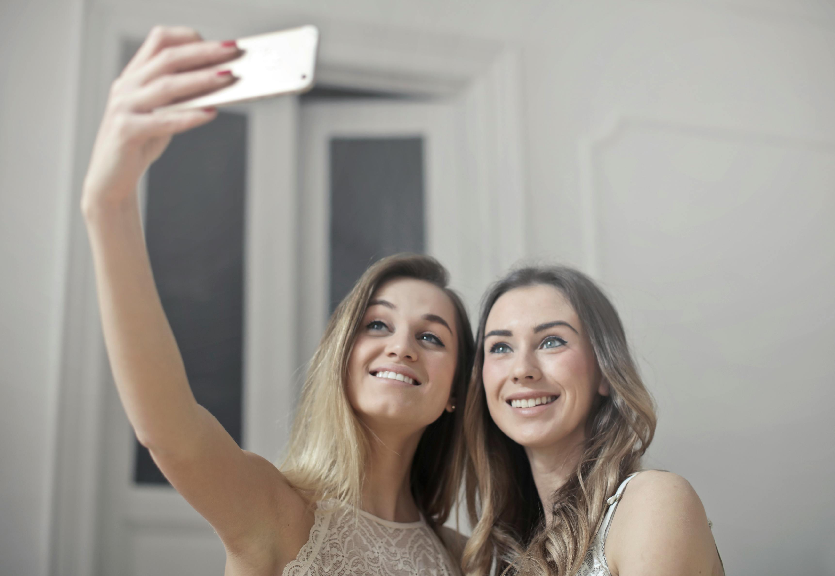 Famous Influencers Who Flopped (and What Brands Can Learn From Their Mistakes)