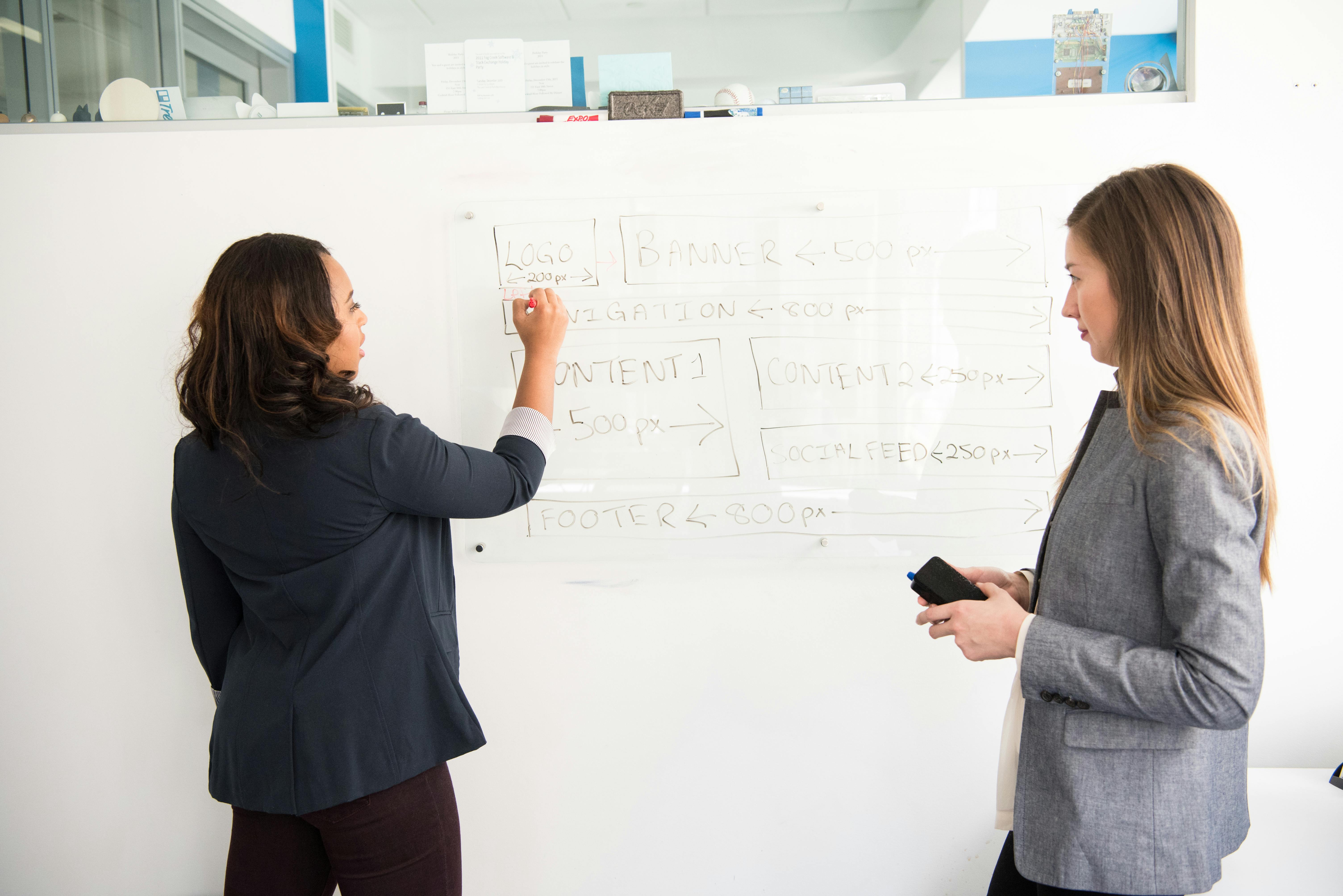 Feeling Stuck? Here’s Where You Can Mine Brilliant Content Ideas