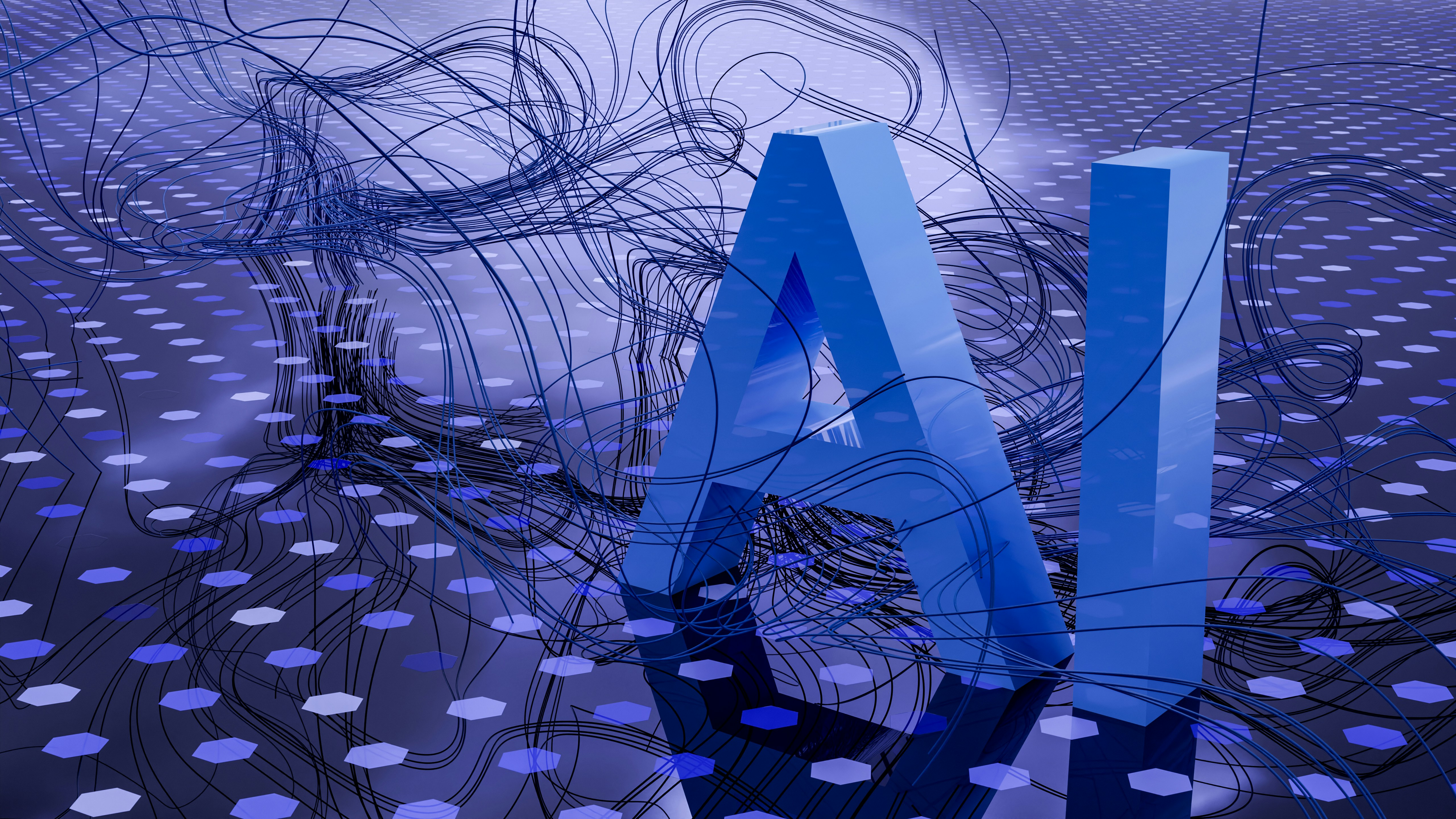 Get your Brand Ready for AI Search