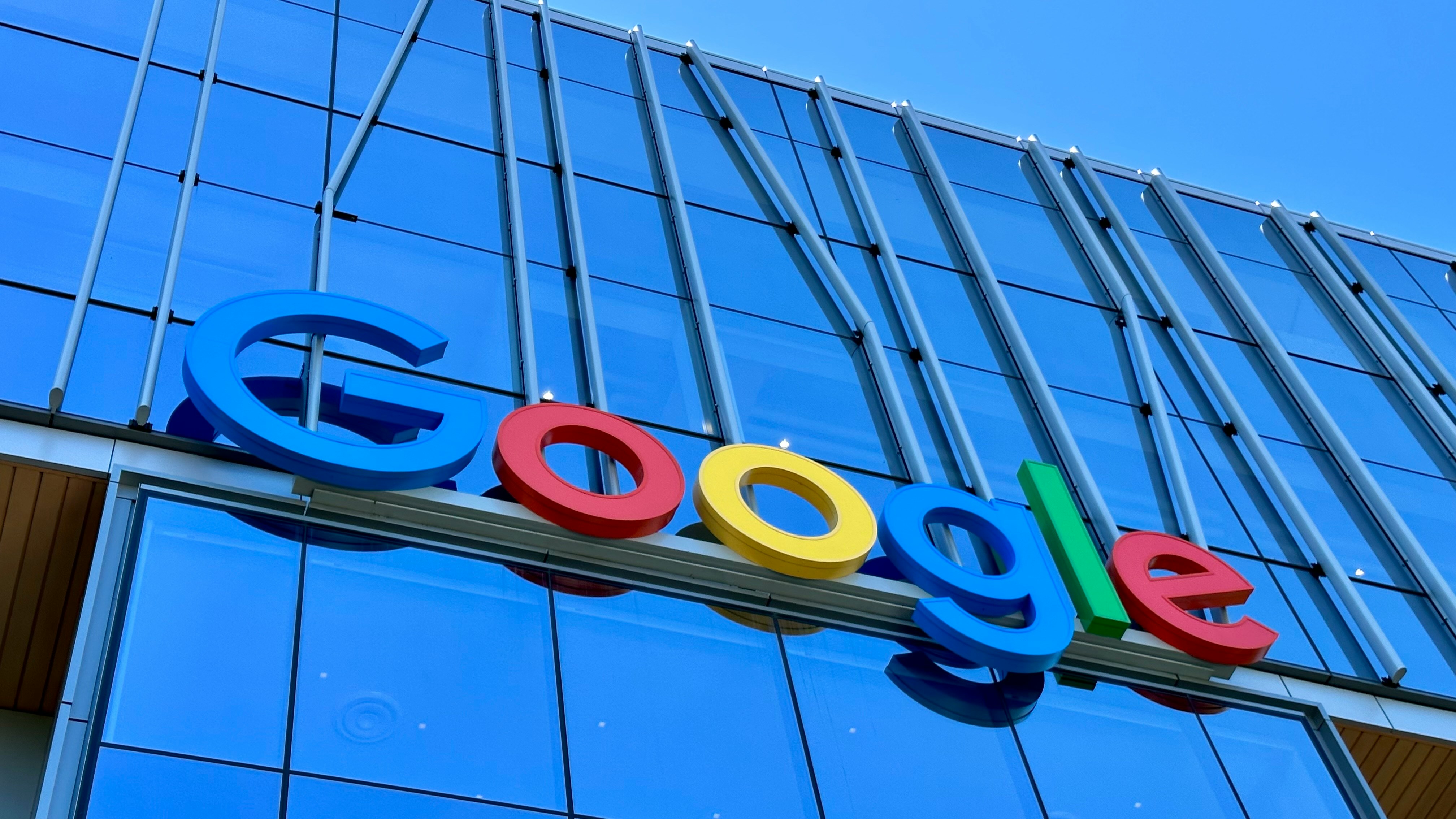 Google Core Algorithm Updates Thus Far