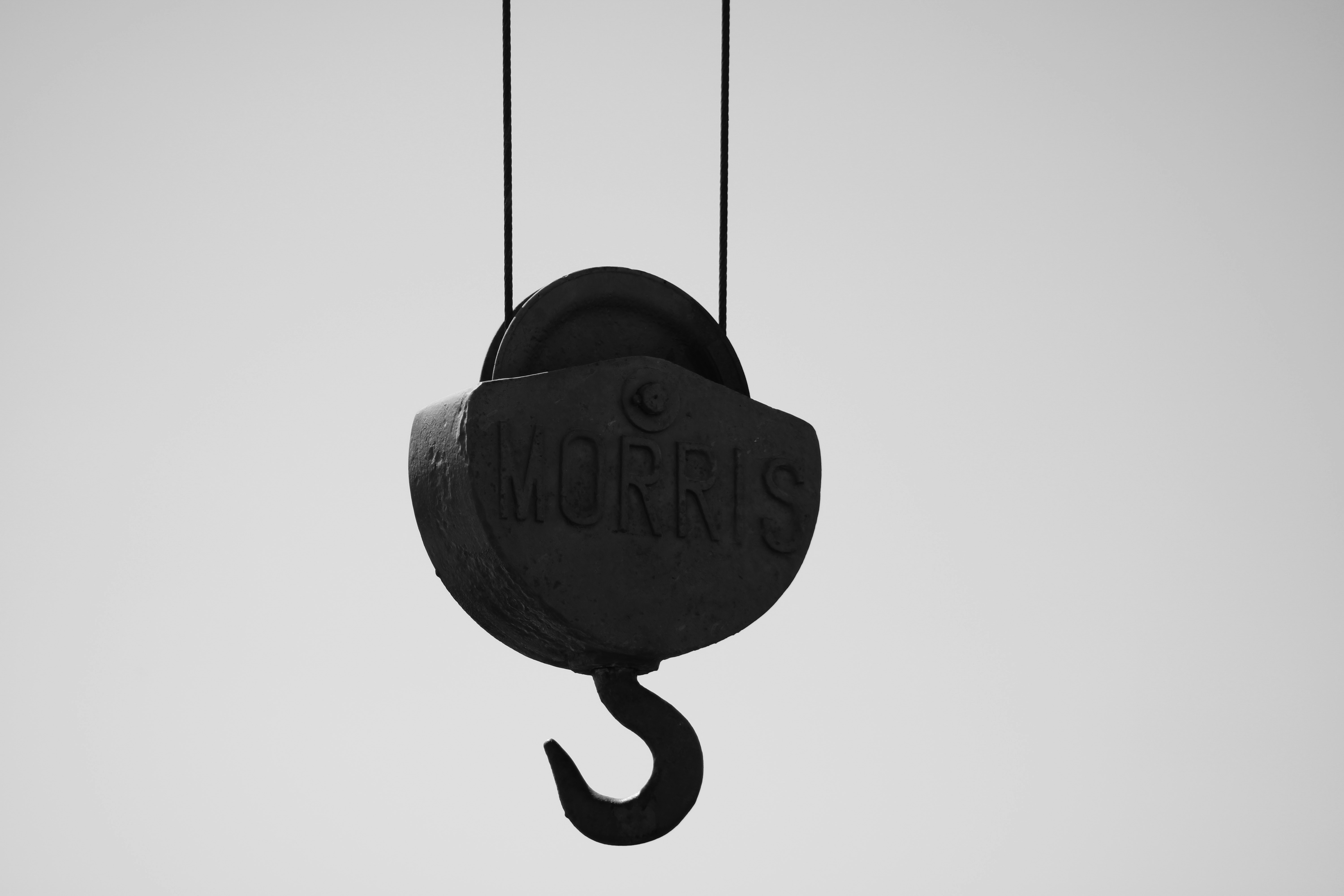 Hook, Line, and Sinker: A Guide on Creating Link Bait Content