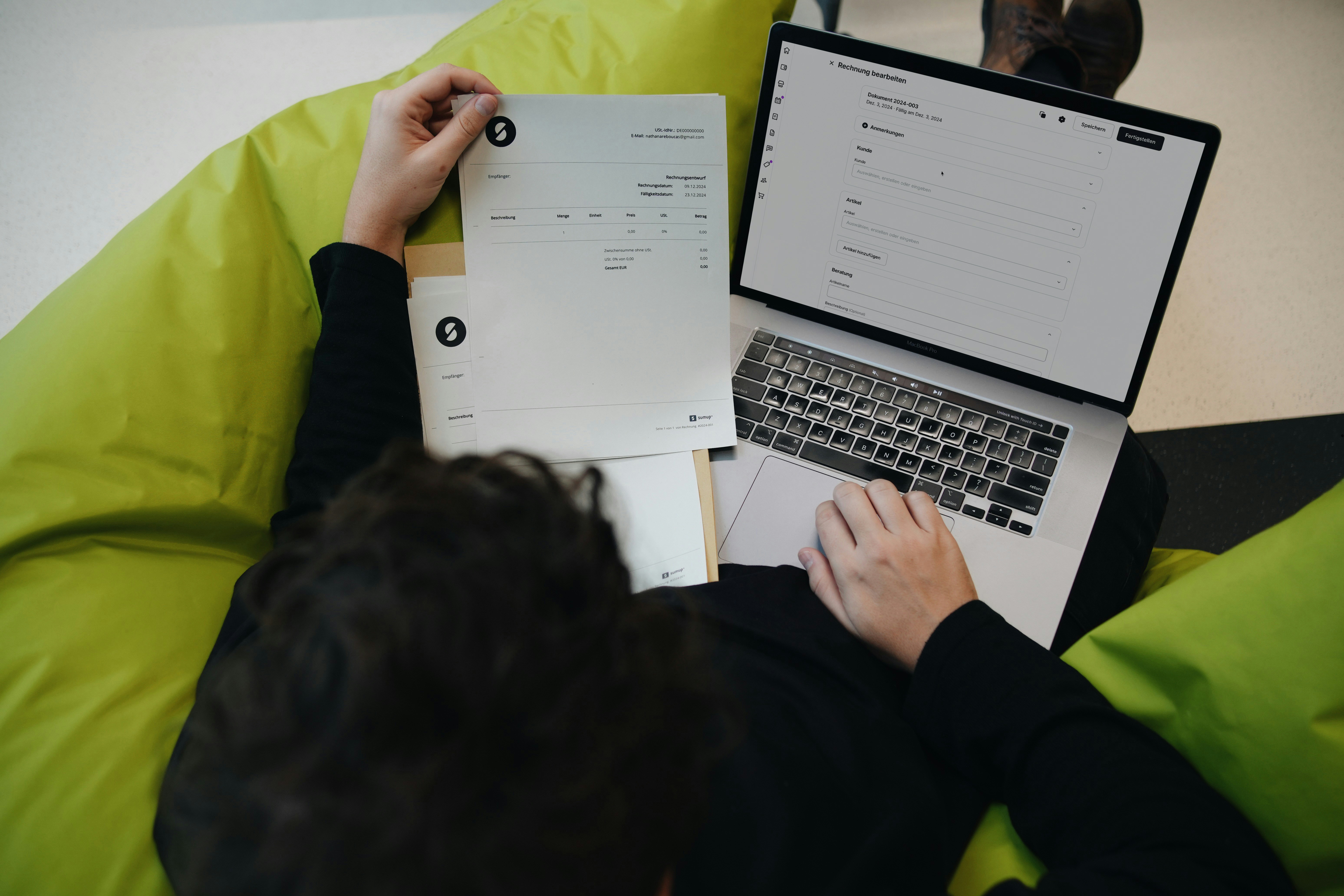 How to Bill SEO Clients: A Guide to Growing Your Mini-Agency