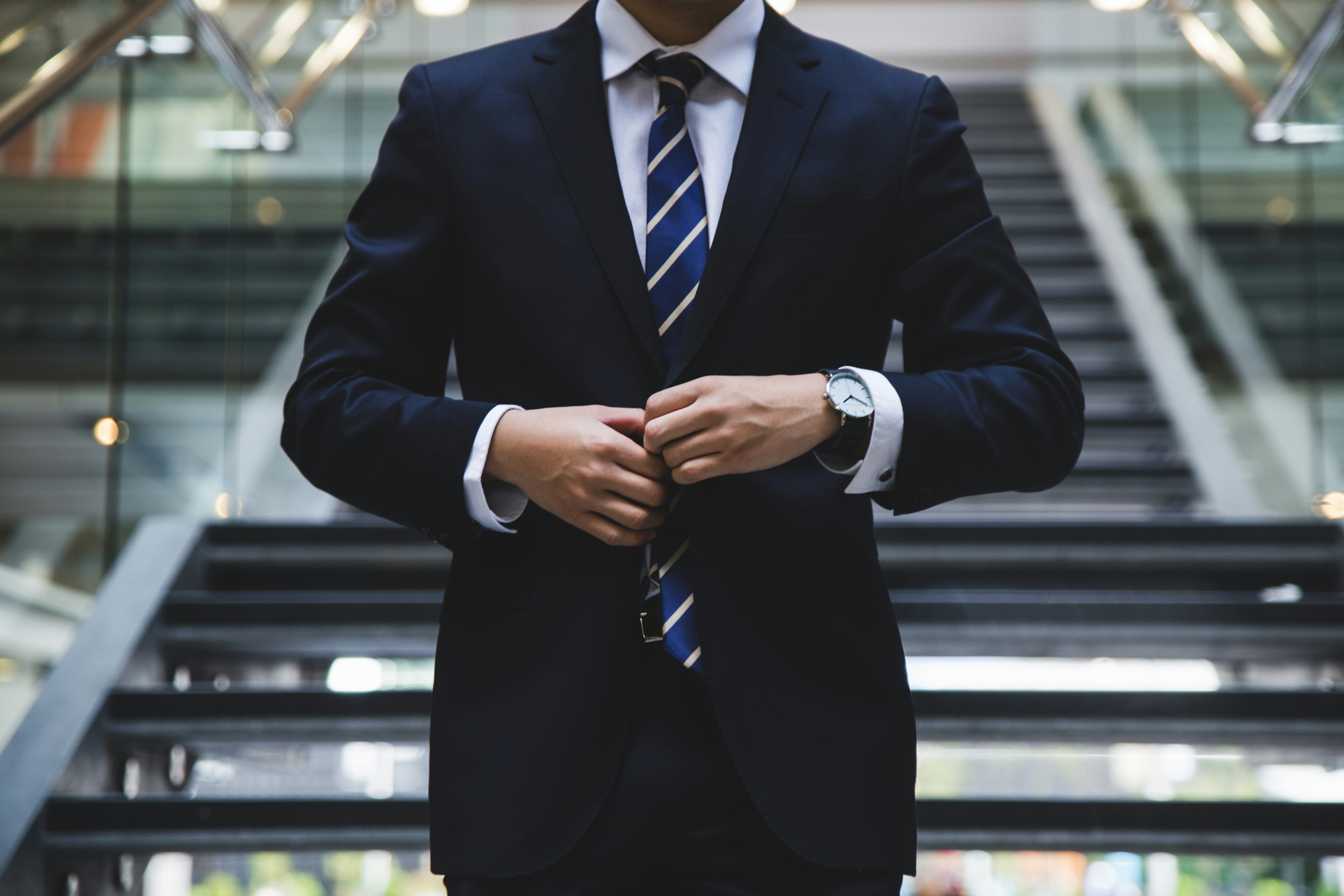 How to Build Trust With Thought Leadership Content