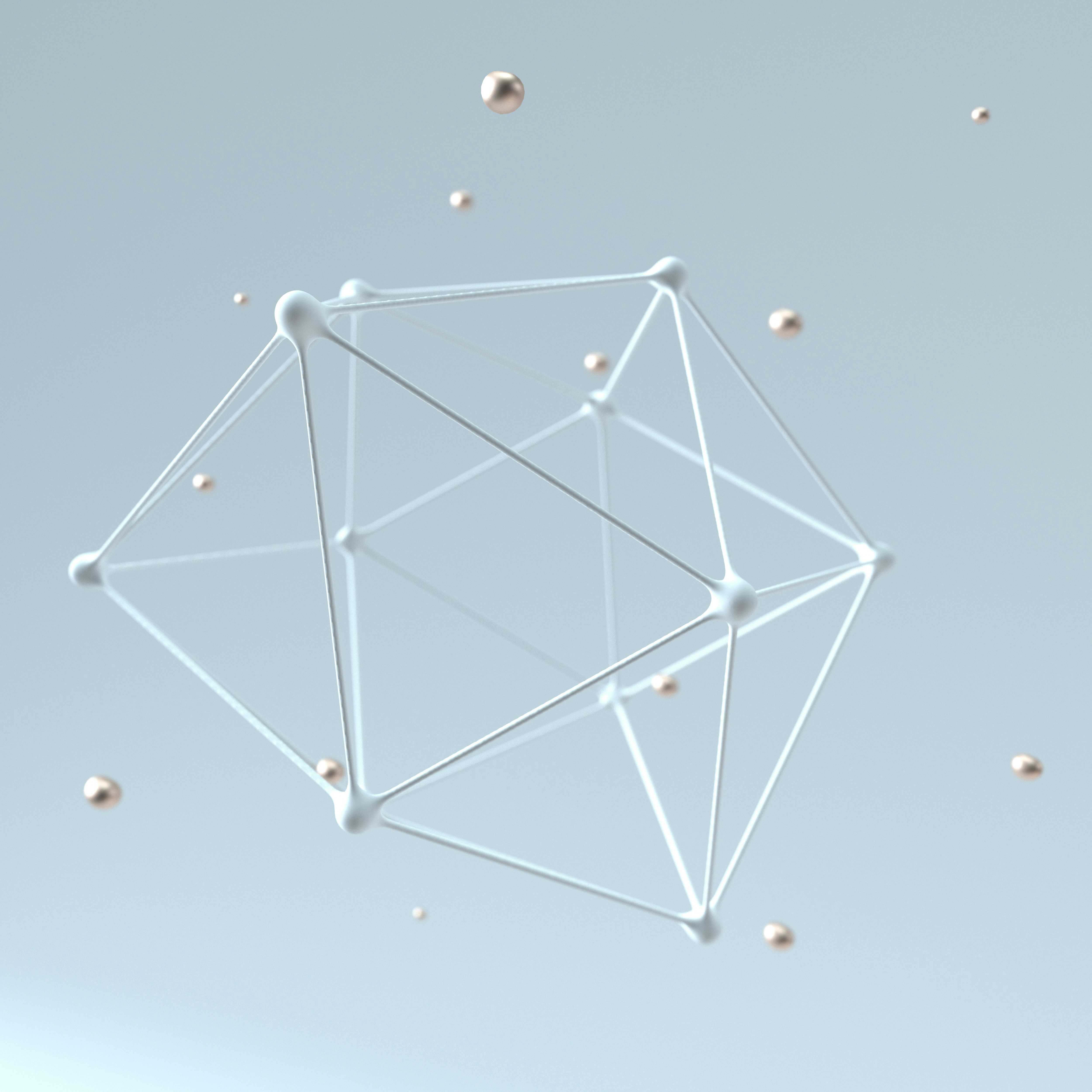 How to Do Programmatic Internal Linking for Large Sites