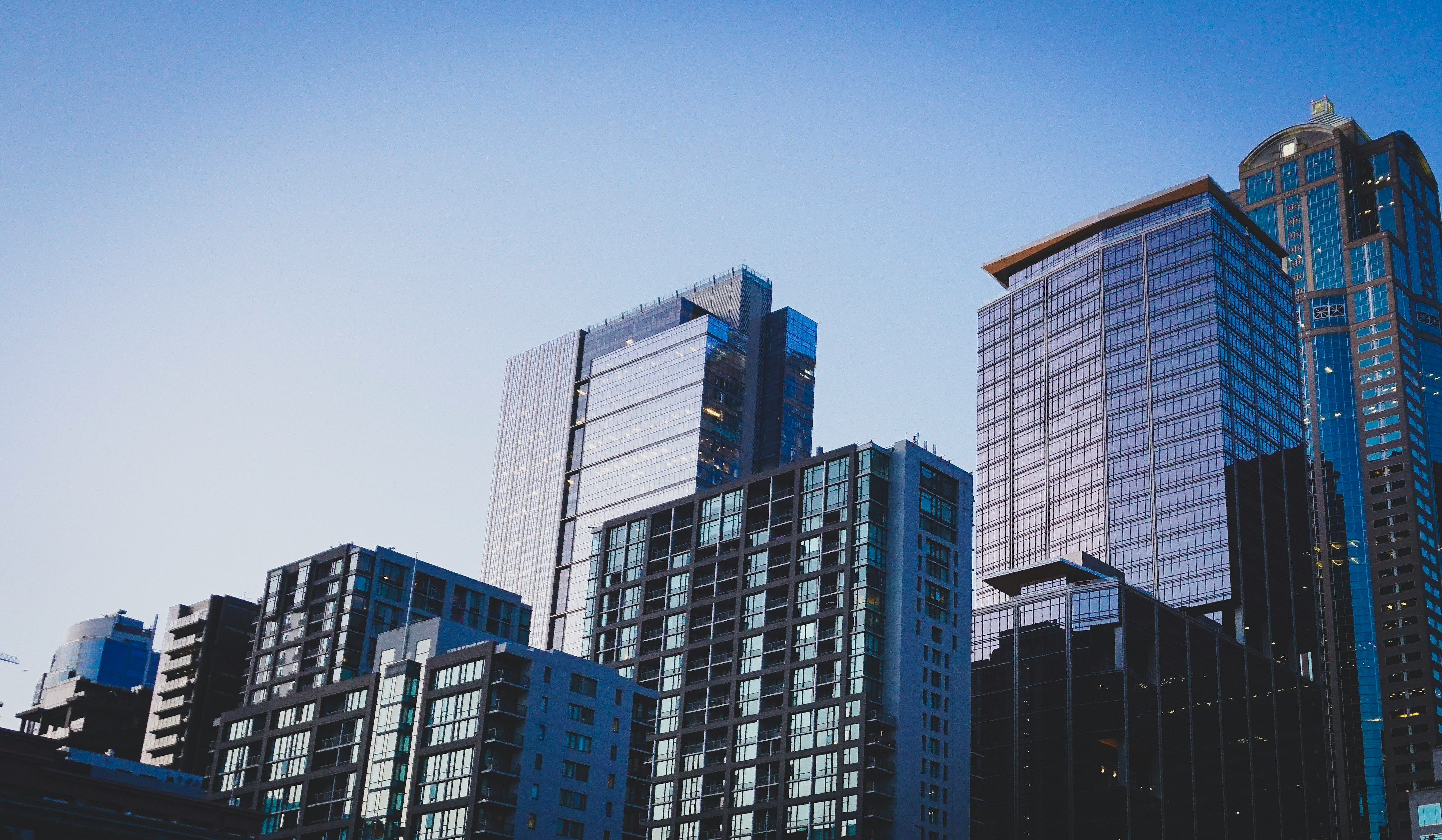 How to Do SEO for Real Estate Properties in 2026