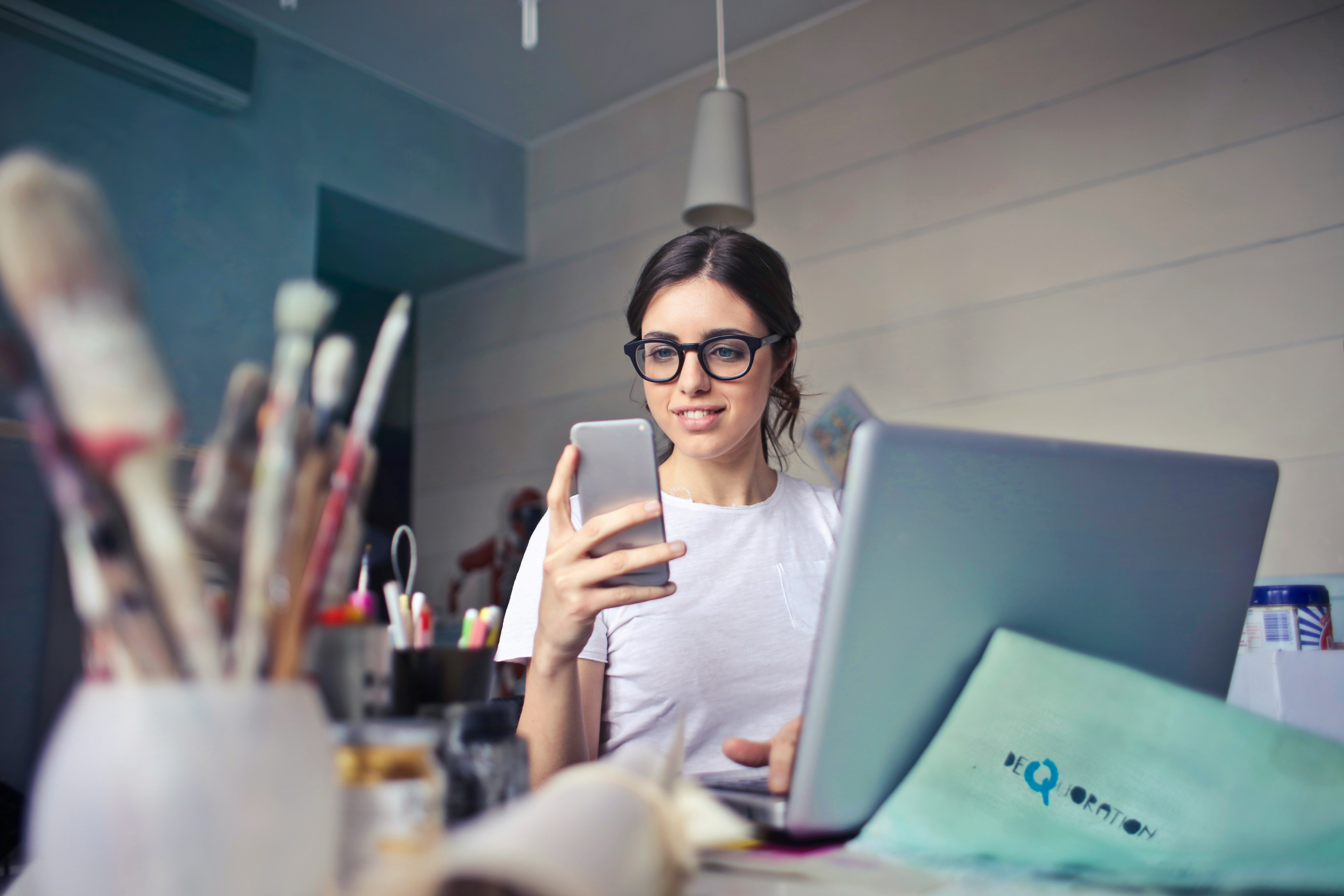 How to Hire Your Next Social Media Community Manager