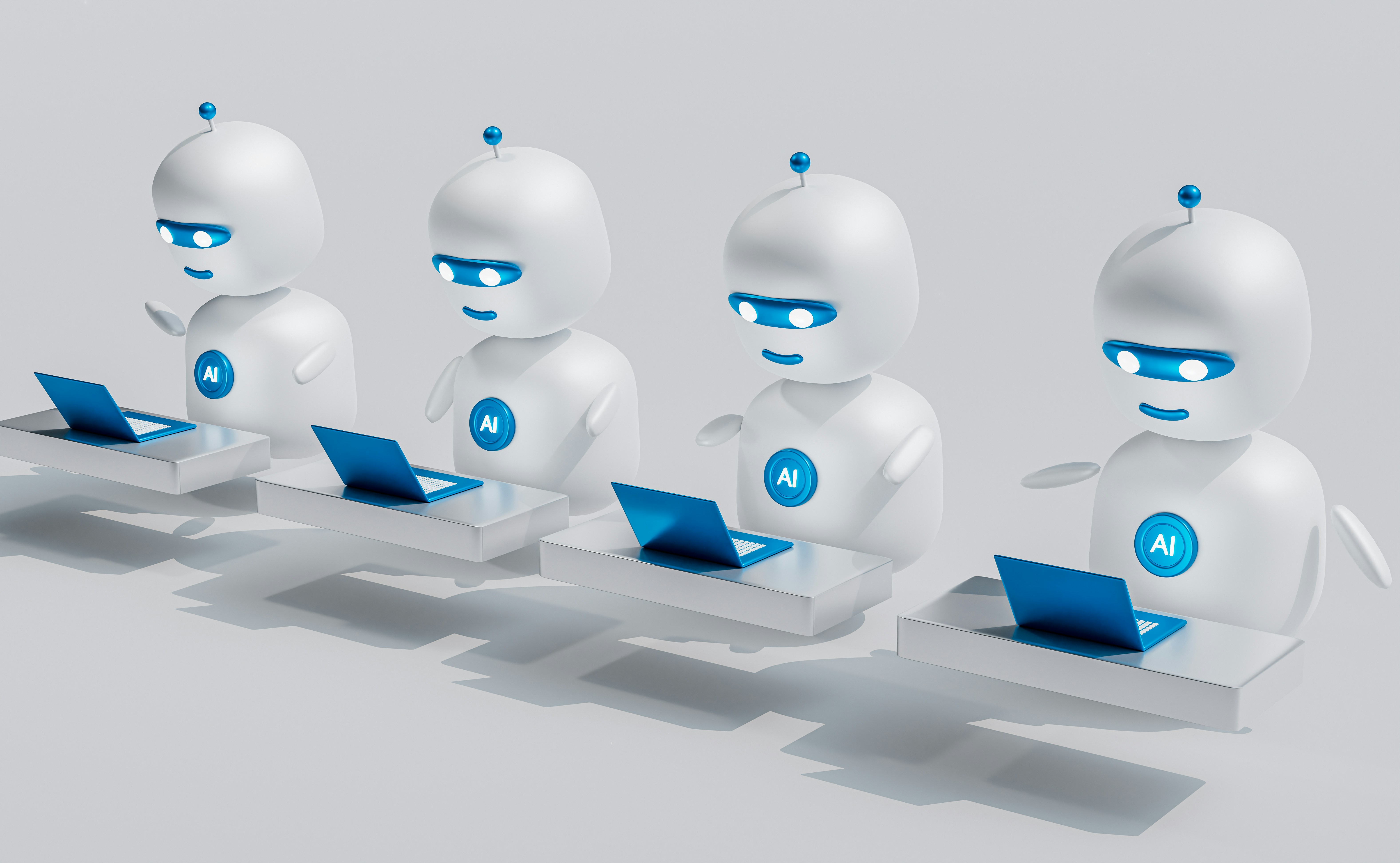 How to Optimise Your Chatbot Workflow