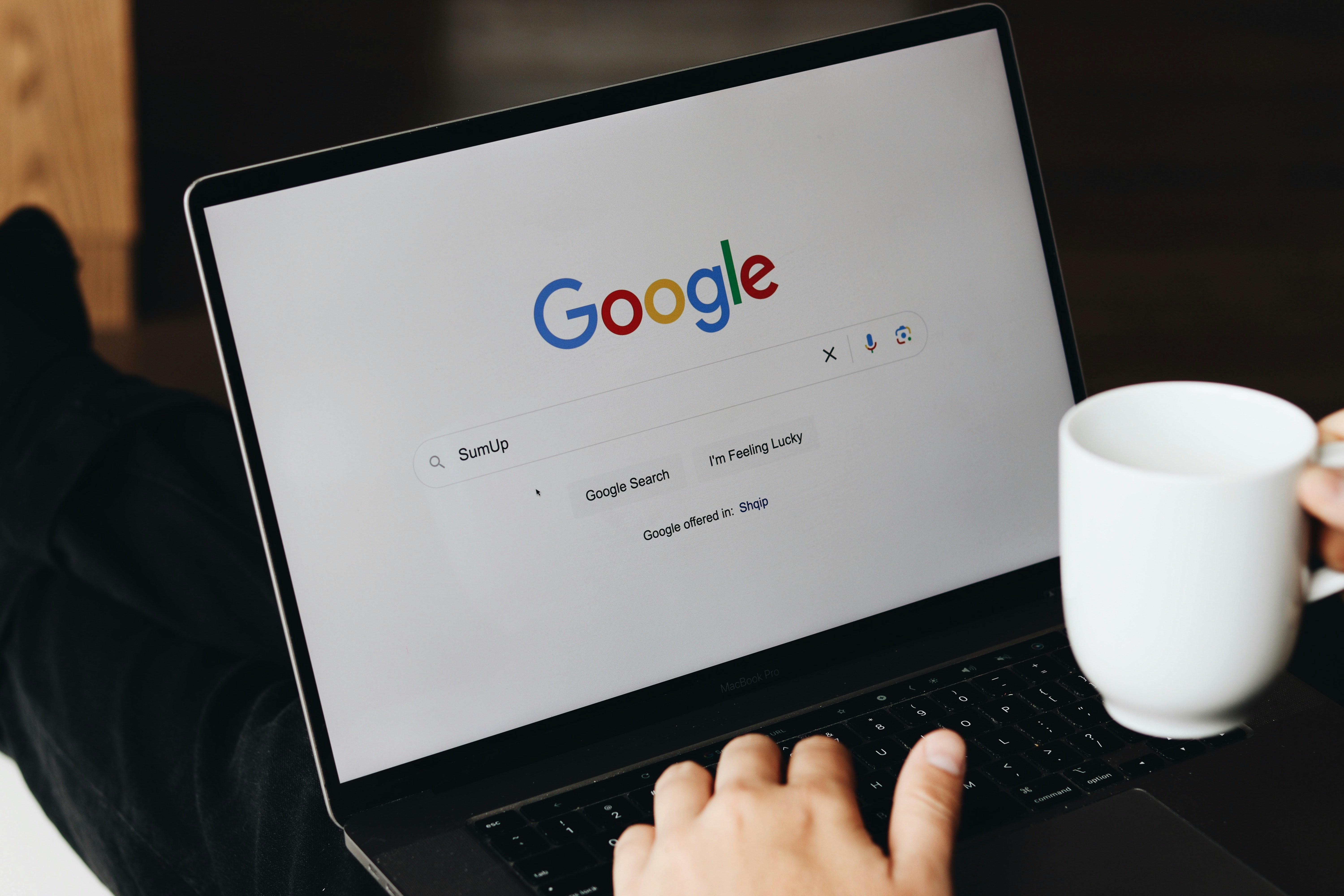 How to Perform SERP Analysis the Right Way