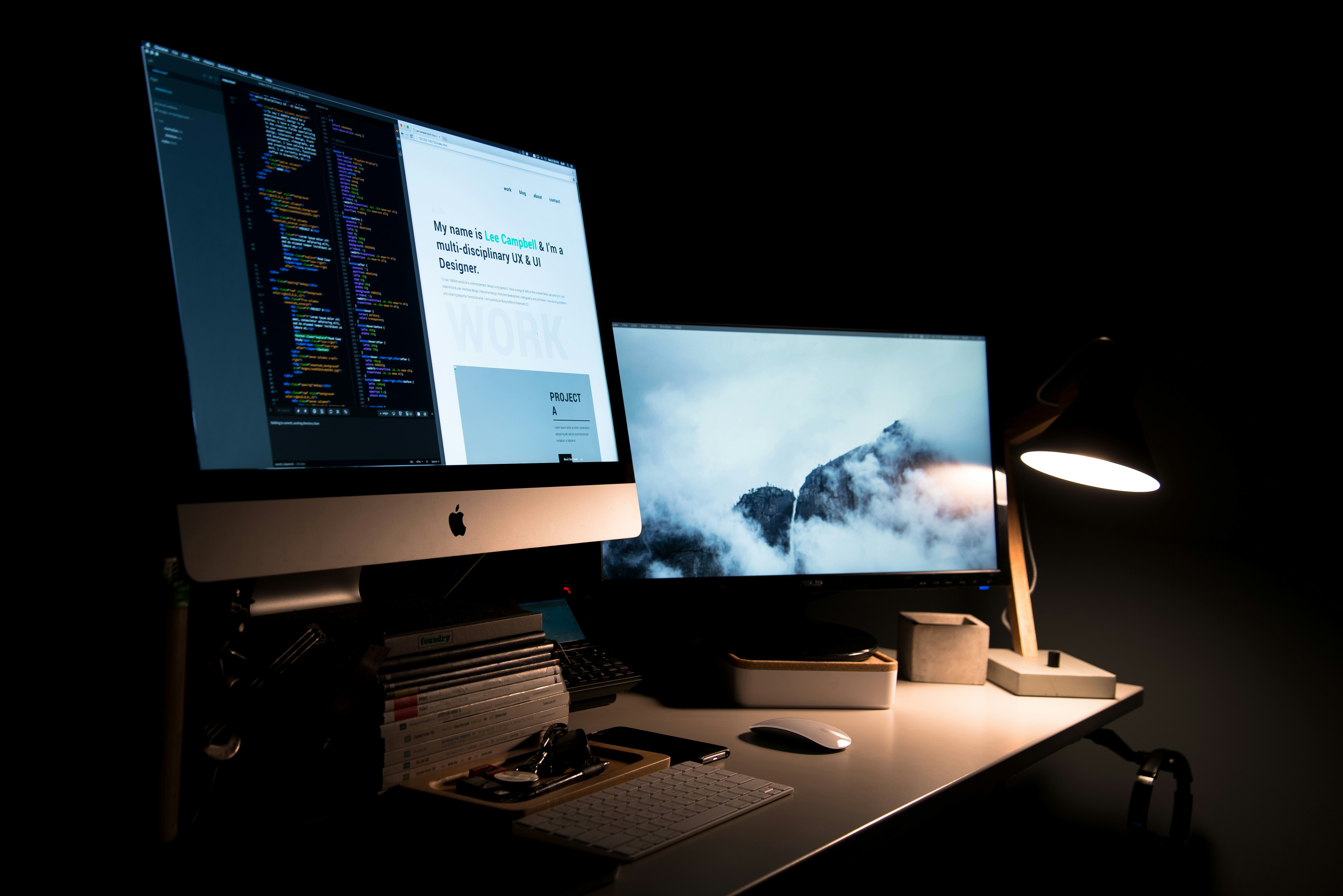 How to Prioritise Site Crawl Issues