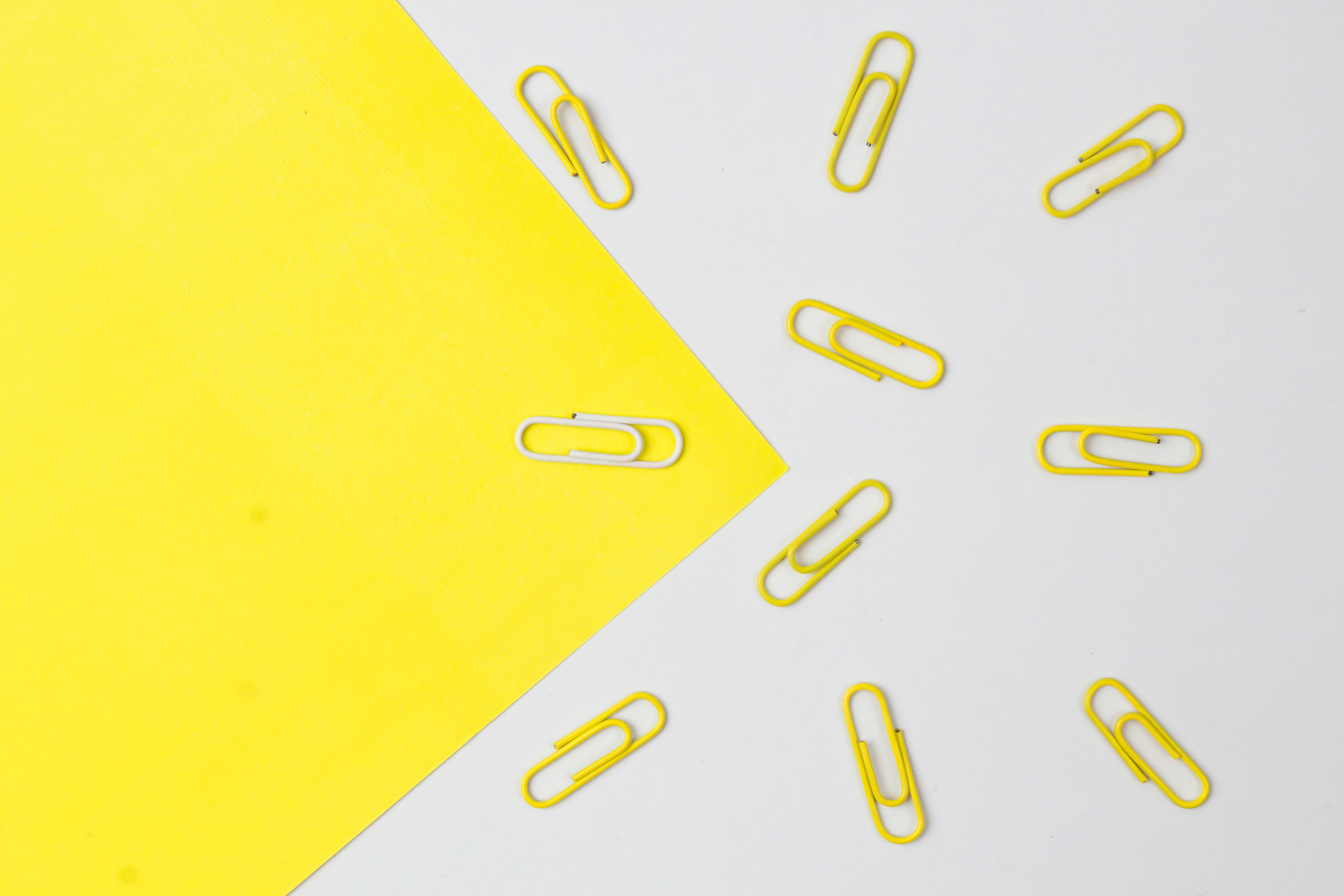 How to Tell if a Backlink is High Quality [A How-to-Spot Guide]