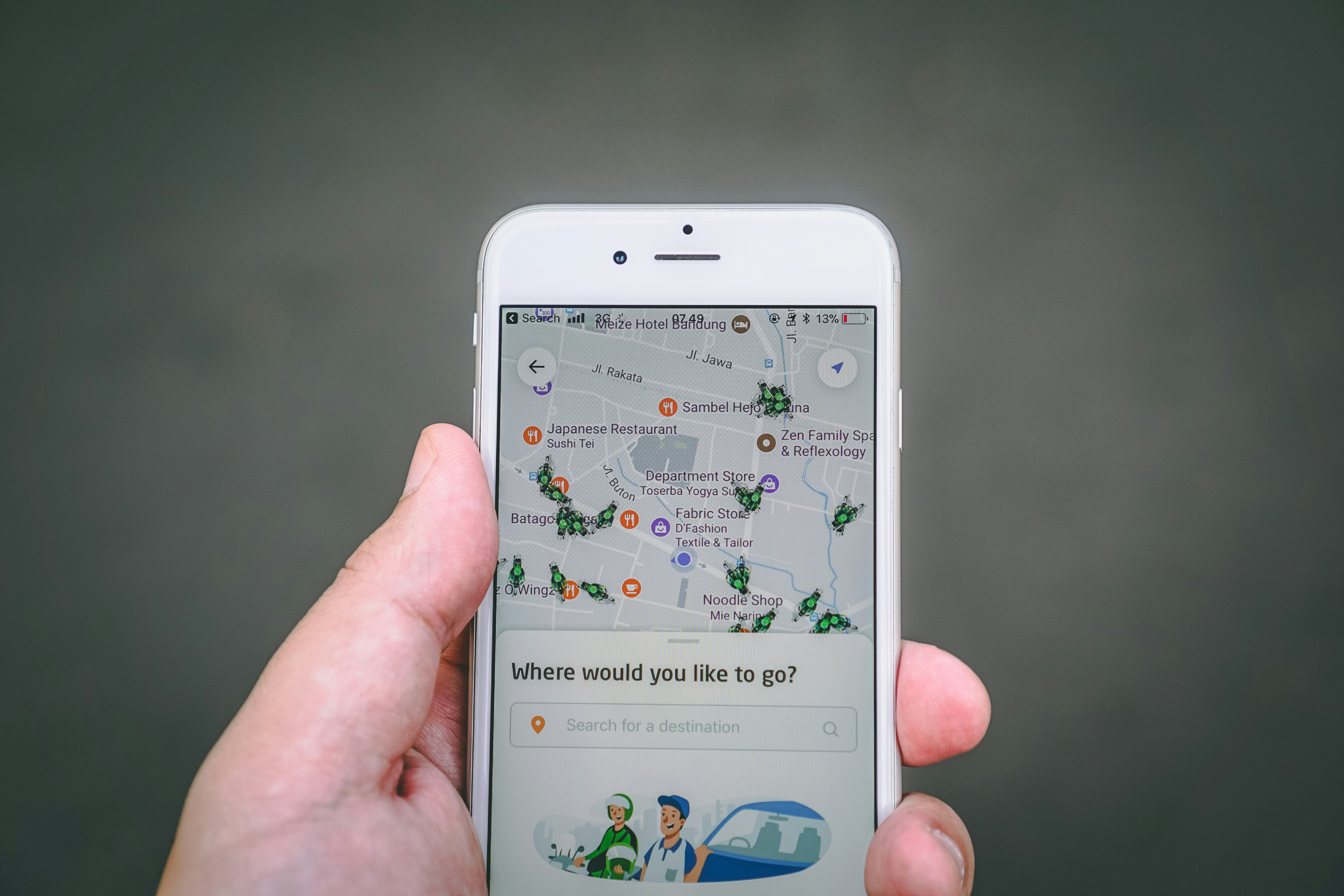 Let Google Local Guides Work For Your Business