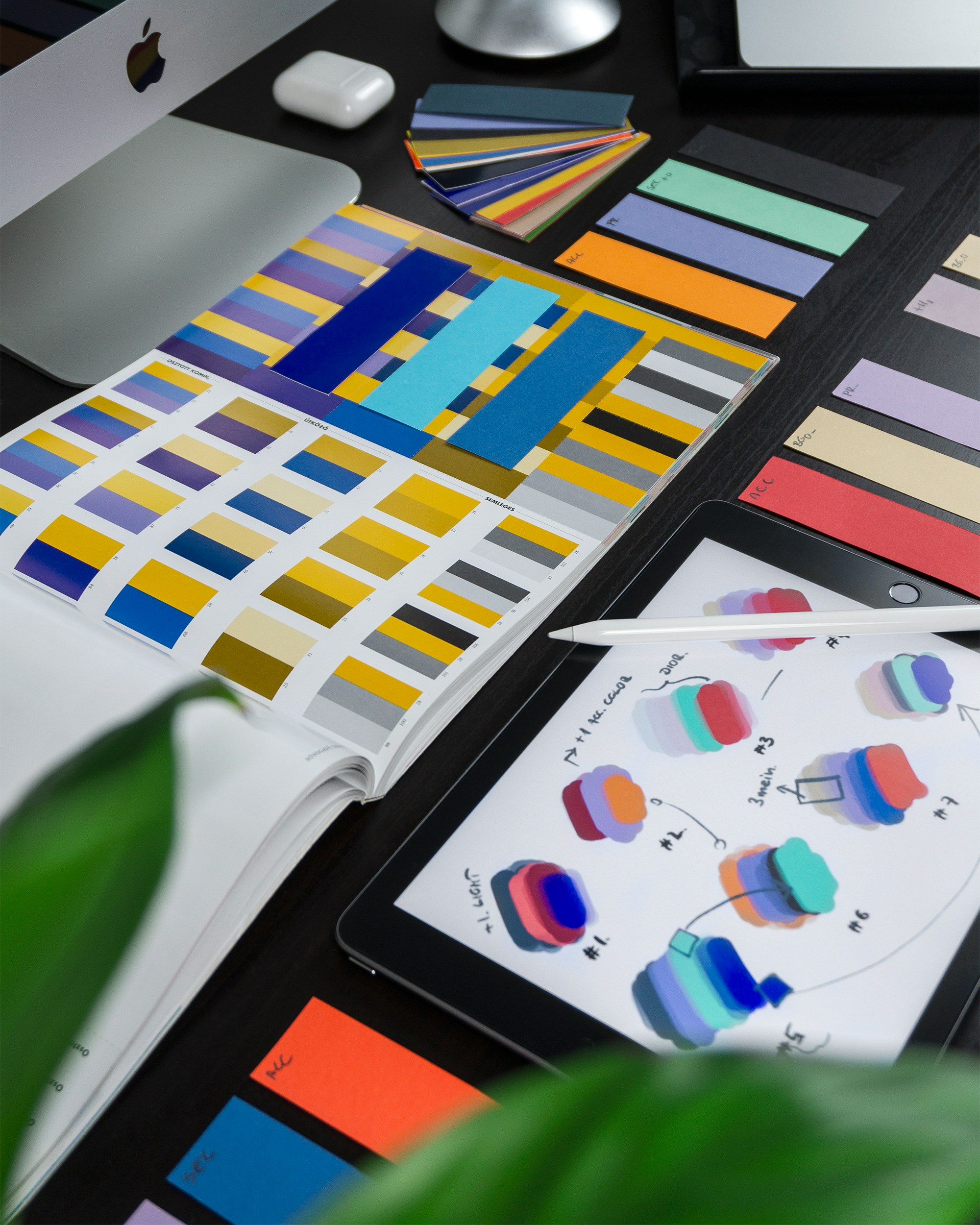 Managing Brand Reputation When AI Can Mimic Anyone