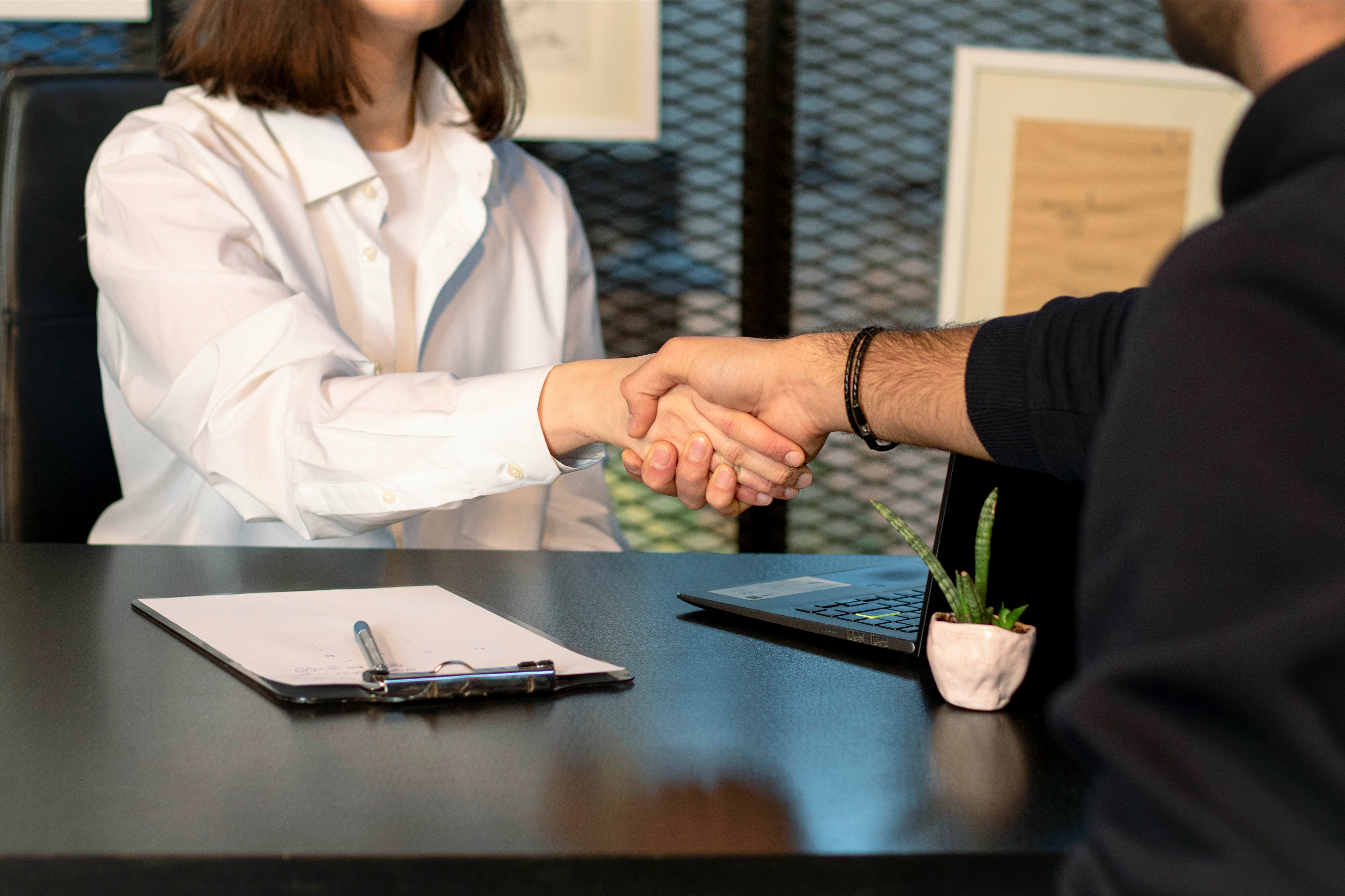 Managing Client Expectations About SEO Project Timelines