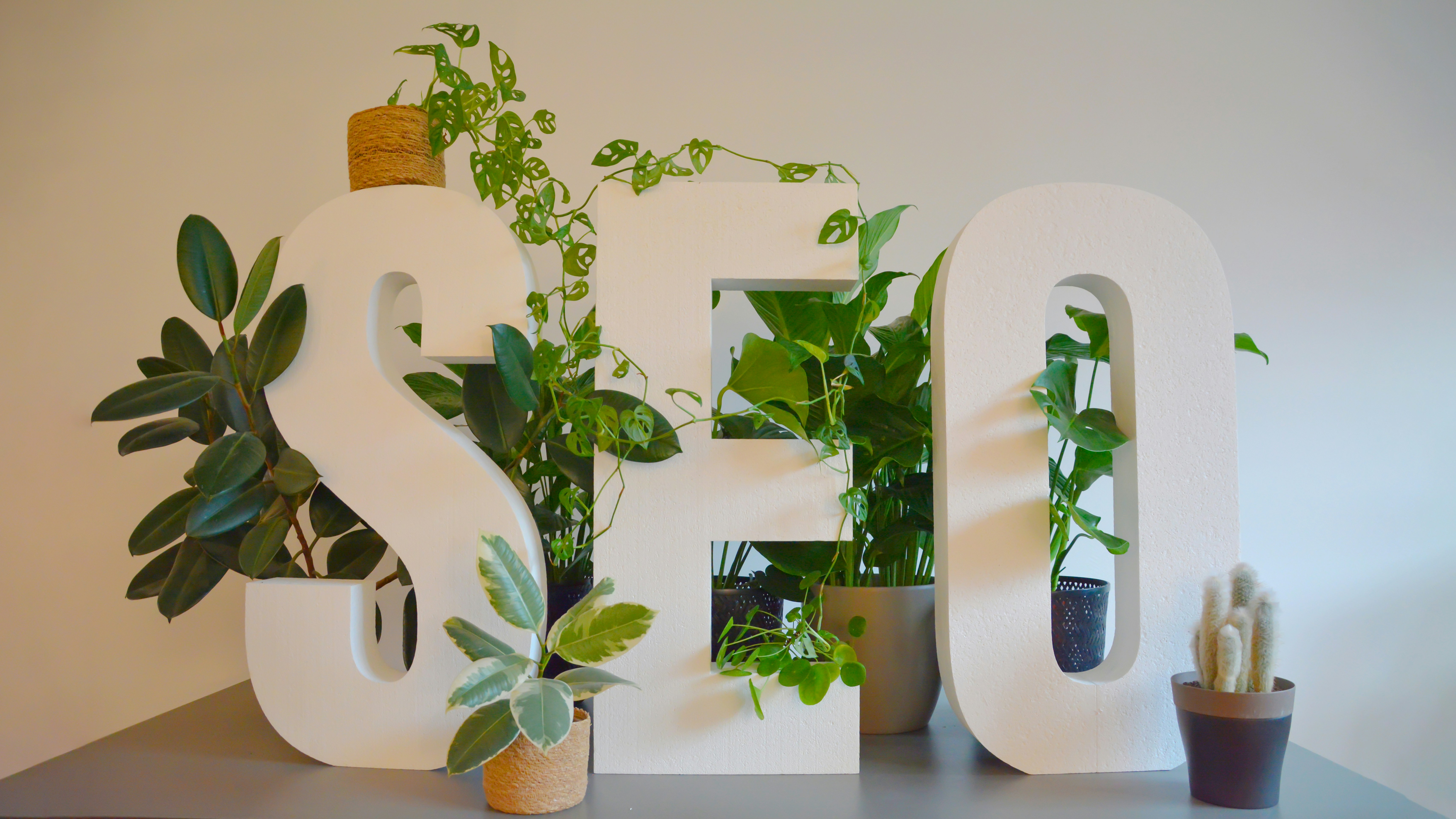 Mid-Year Report: The State of SEO Thus Far in 2025