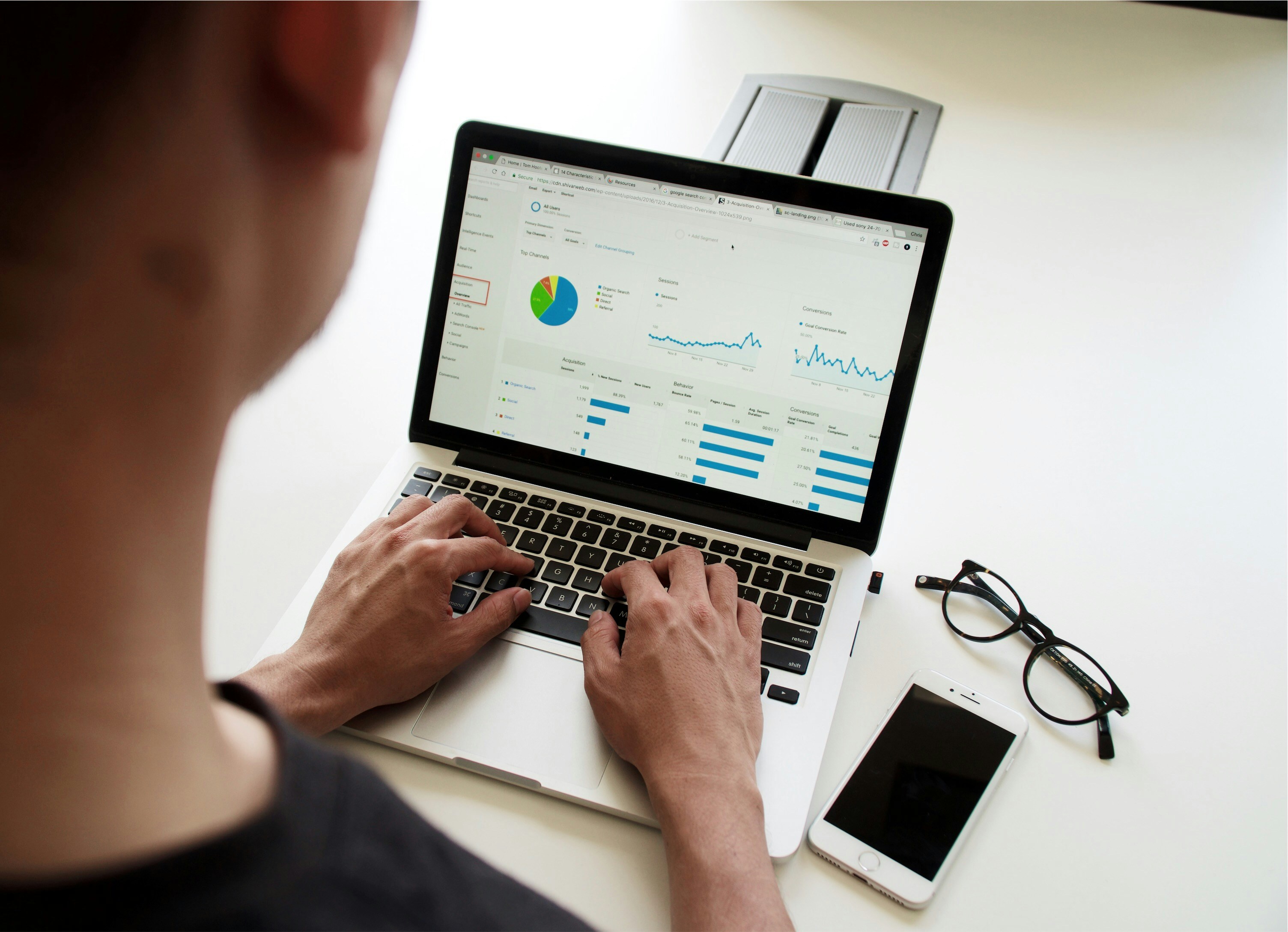PPC Traps Marketers Still Fall For in 2026