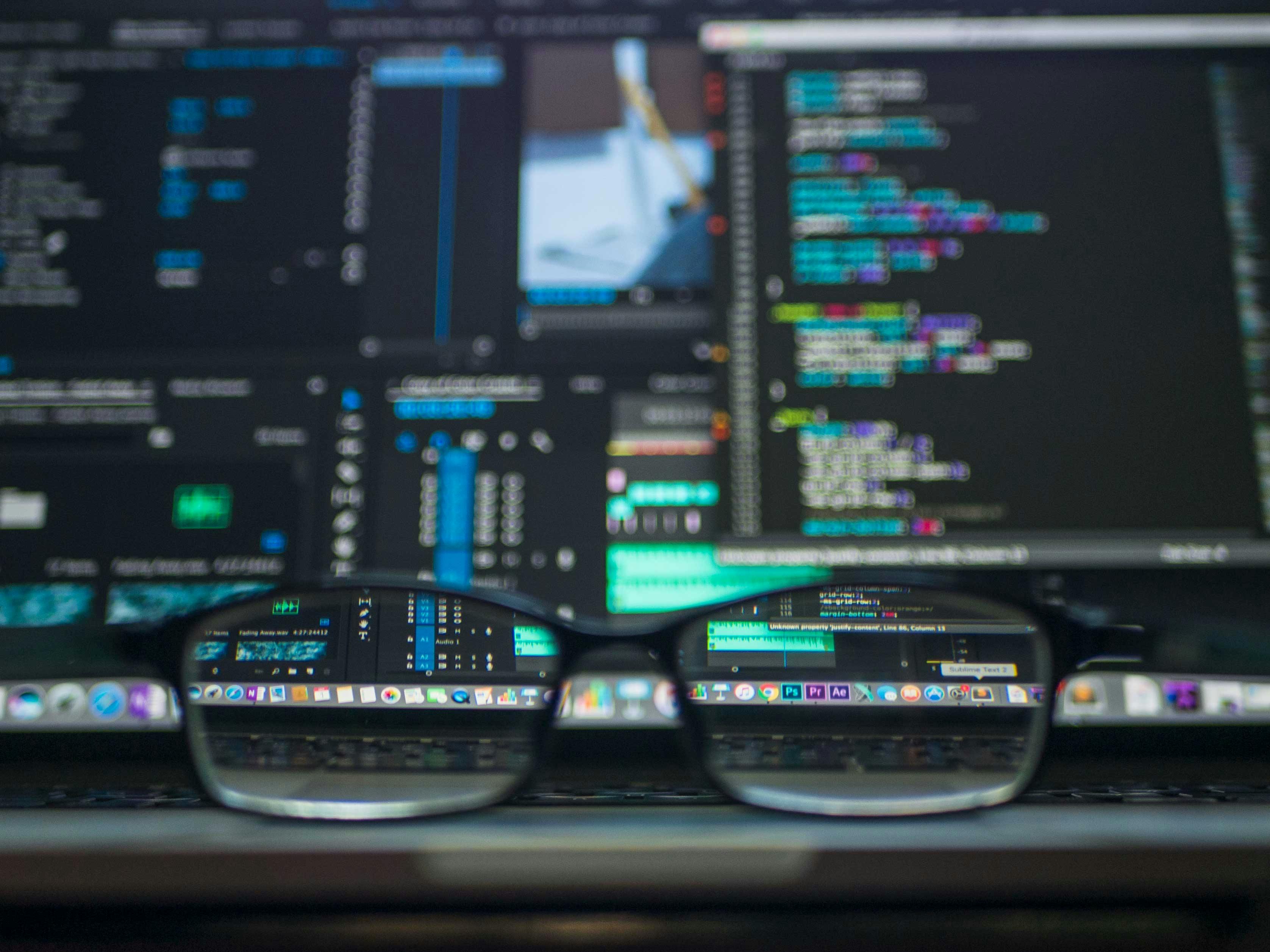 Quick Primer: What to Do Pre-, During, and Post-Site Migration
