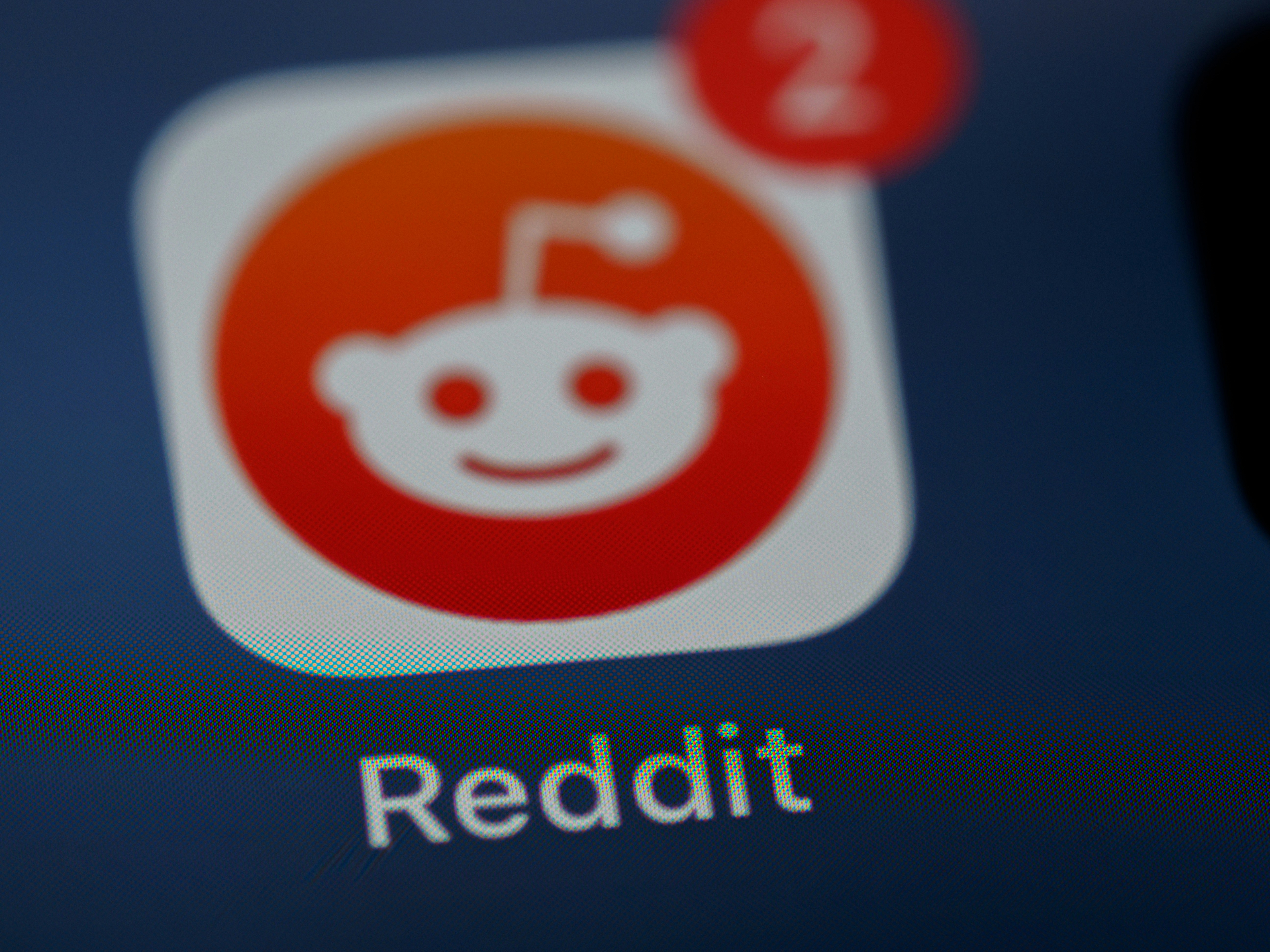 Reddit as Part of SEO Strategy