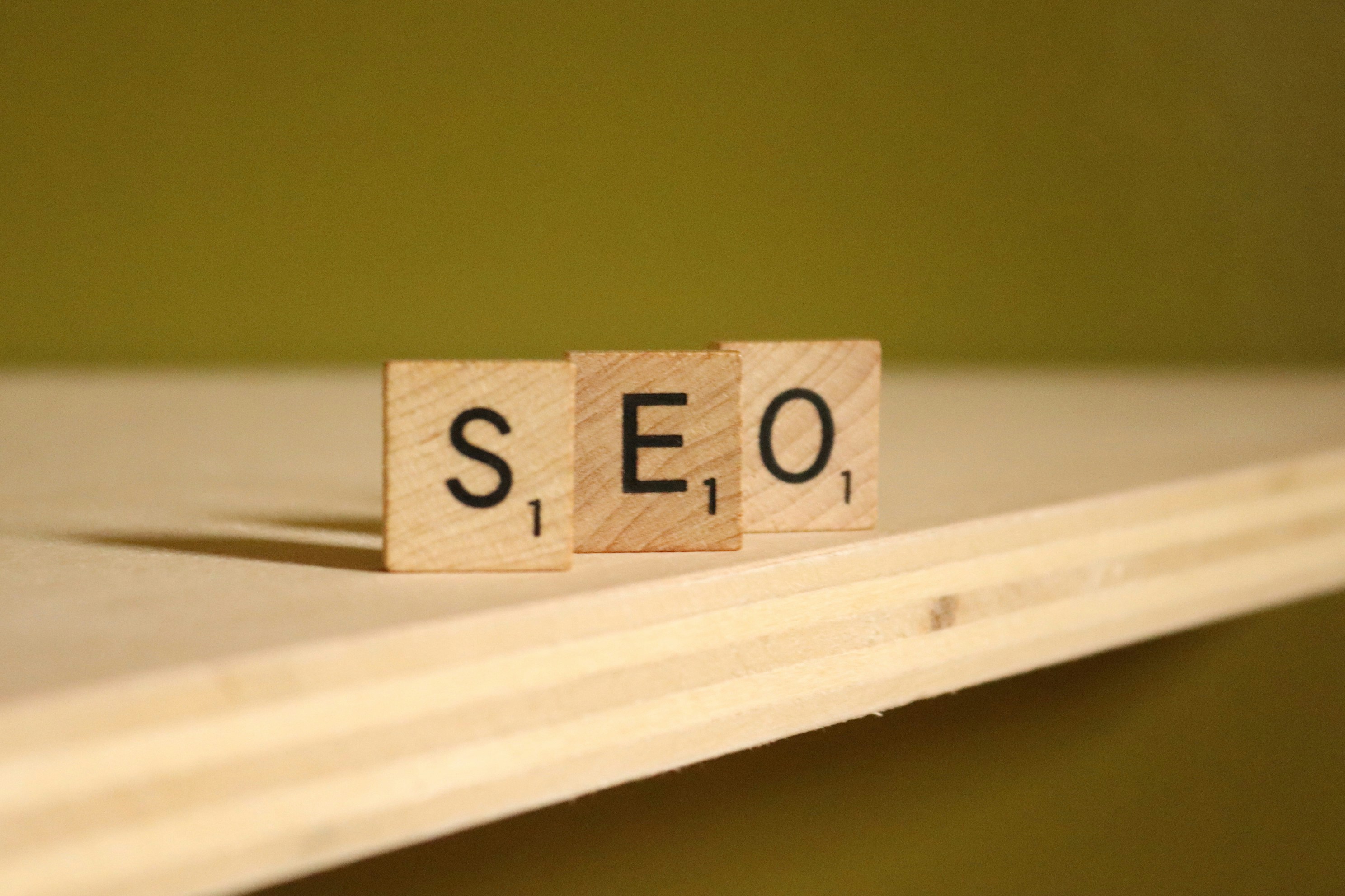 SEO isn’t dead. It just stopped looking like SEO