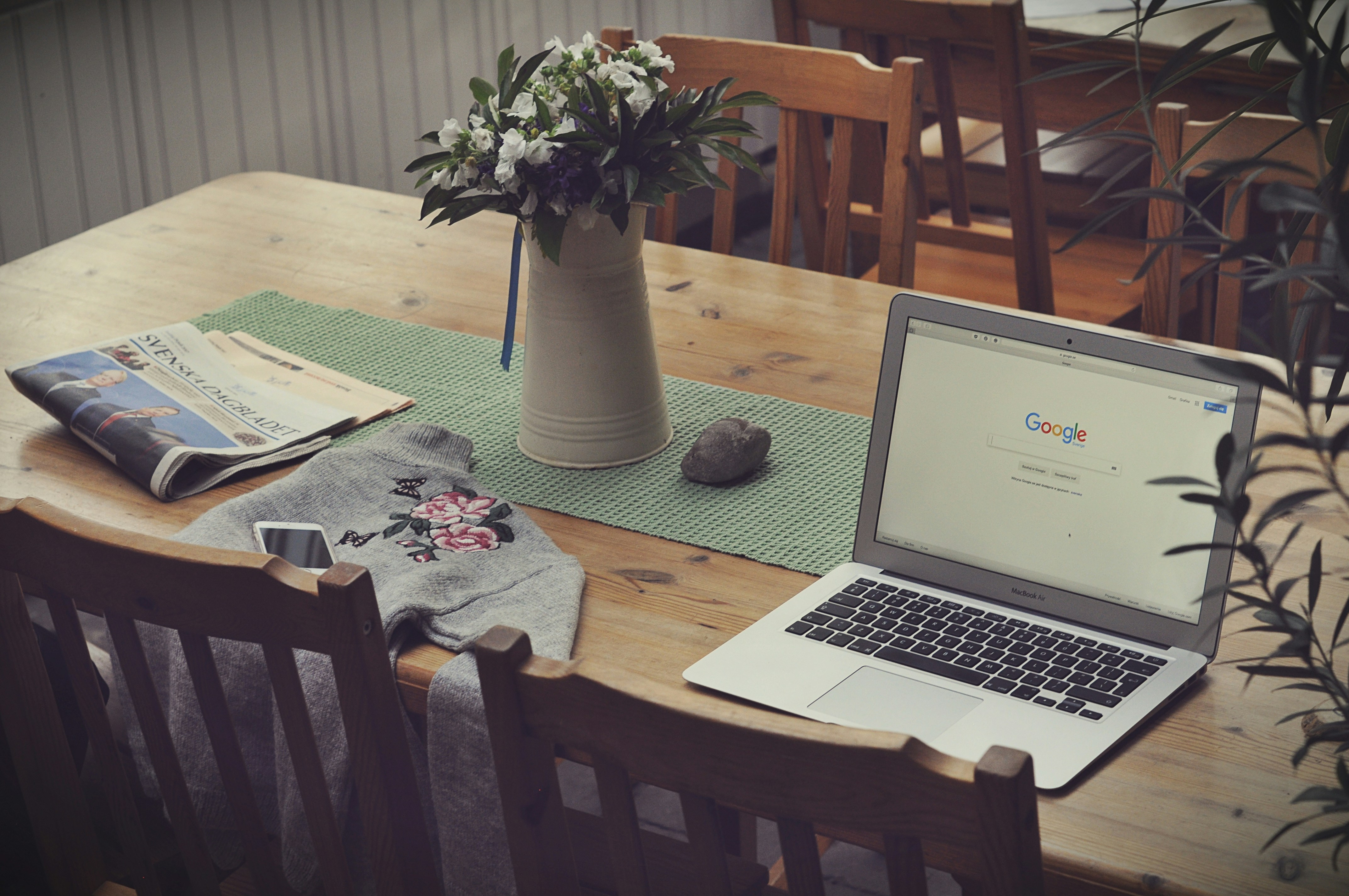 SEO on a Budget: How One-(Wo)Man Teams Can Still Unlock the Full Benefits of SEO