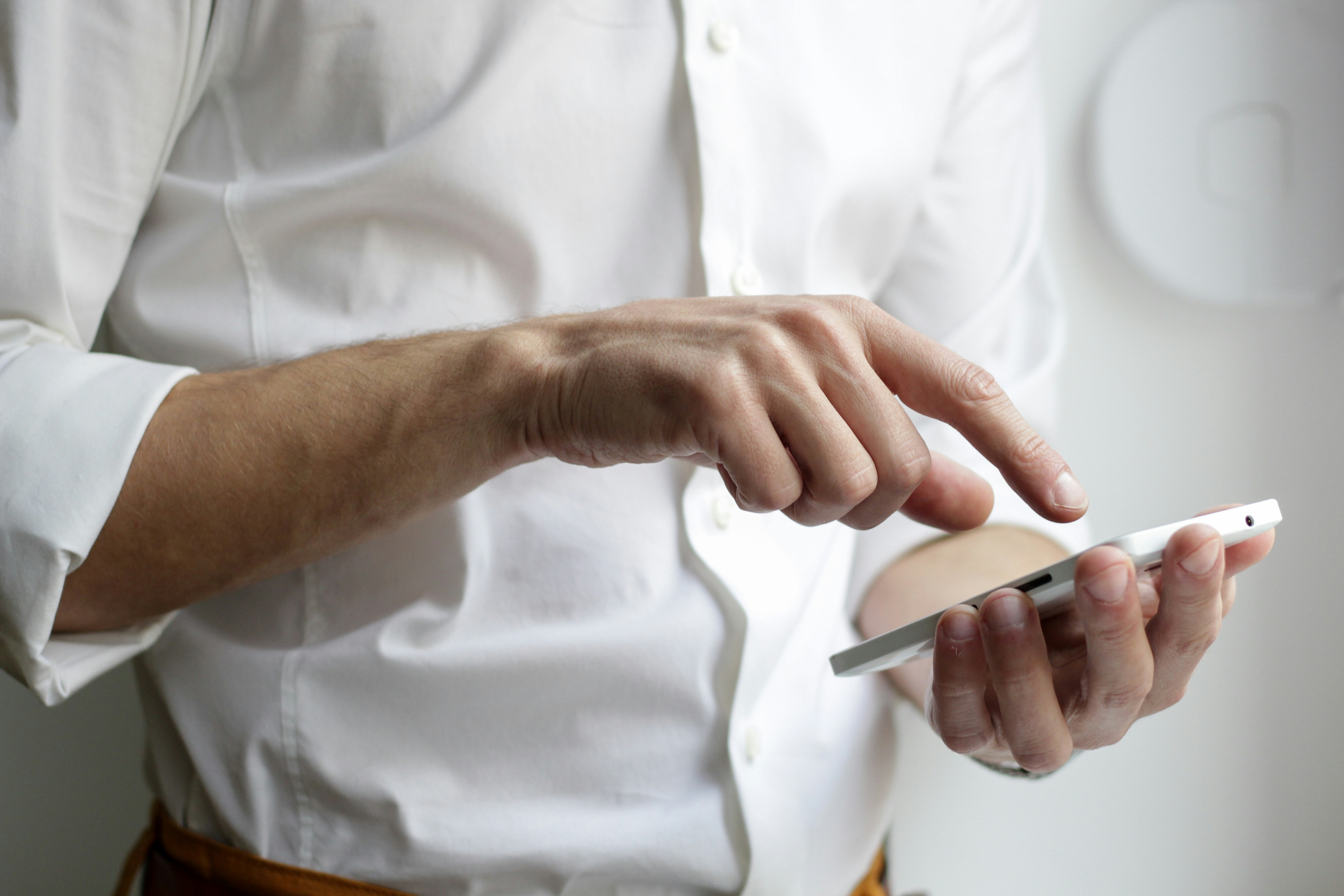 The 10 Latest SEO and UX Landing Page KPIs to Optimise for this 2025