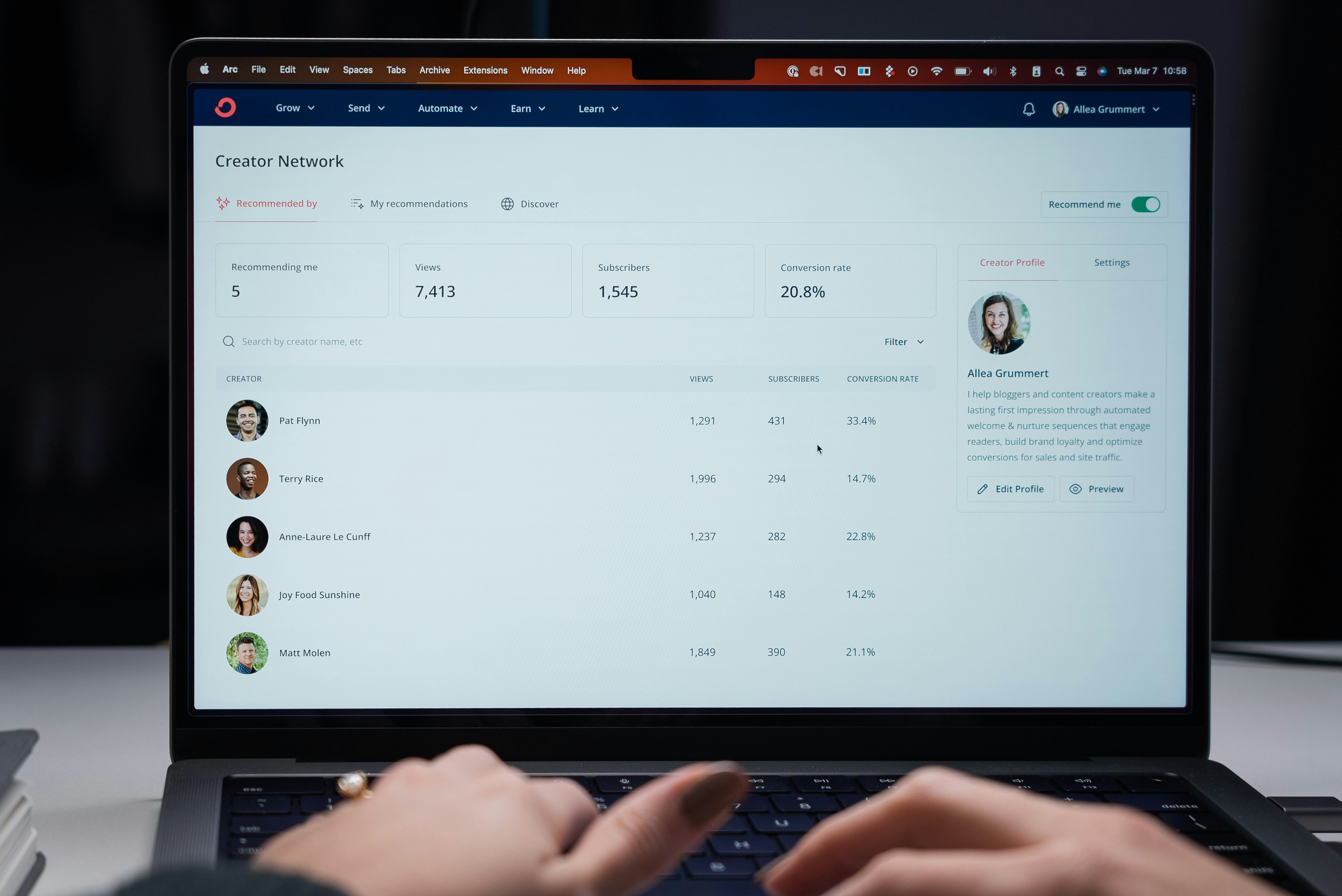 The Best CRM Tools on the Market Right Now: A Practical, No-Nonsense Review