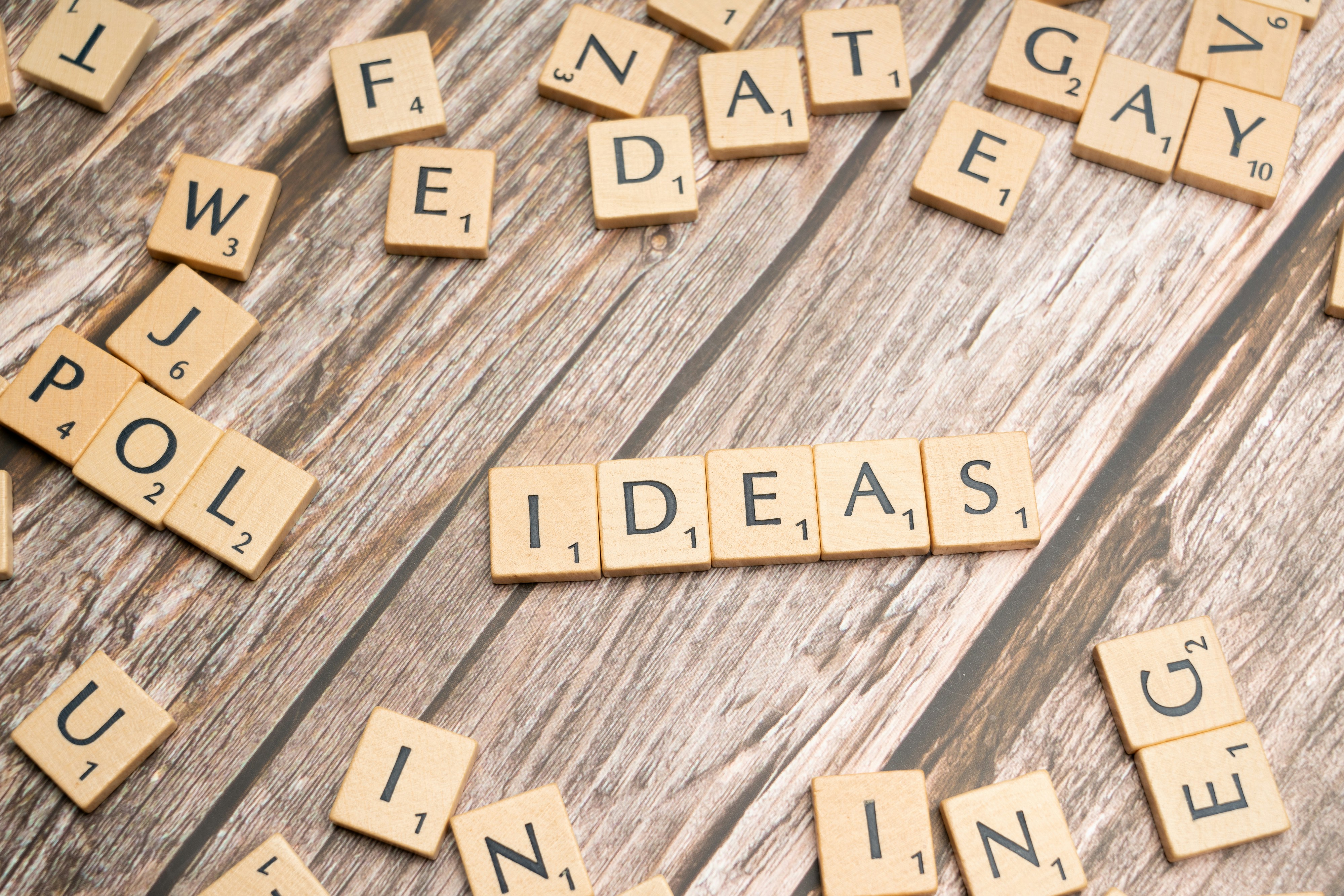 The Future is Now: Leading Content Ideas to Implement this 2025