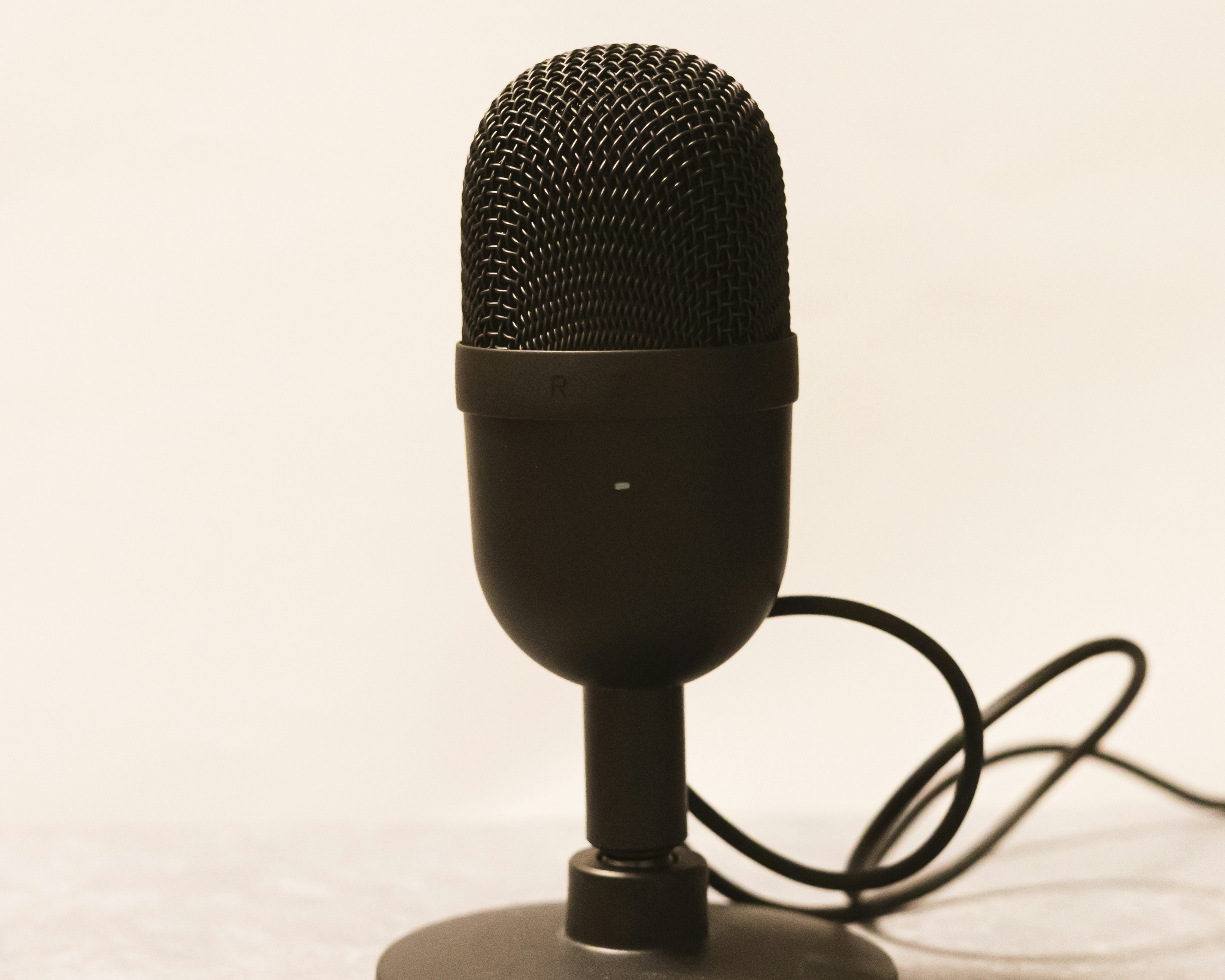 The Rise of Voice Search and its SEO Implications