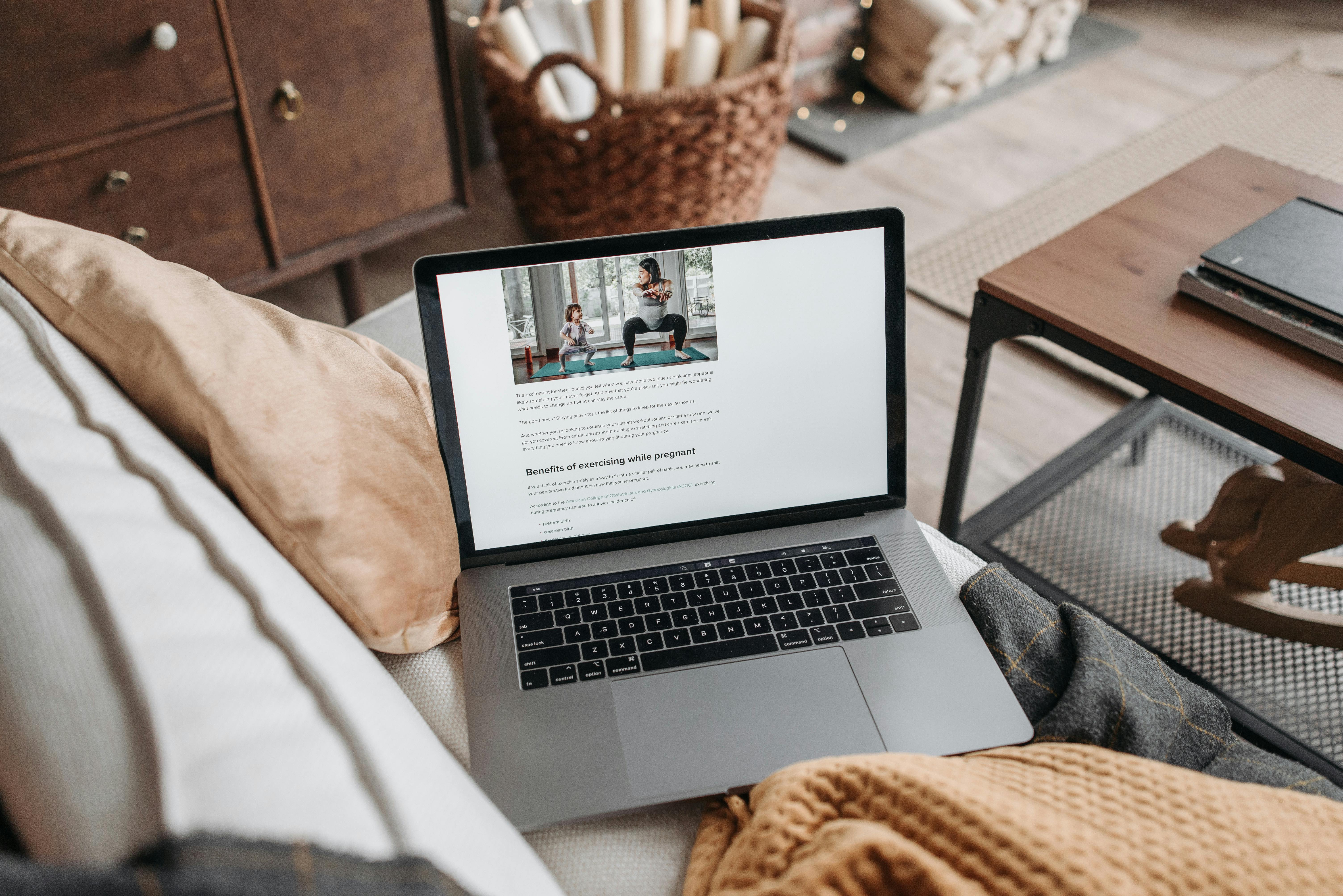 The Wiles and Ways of a Well-Written Pillar Content