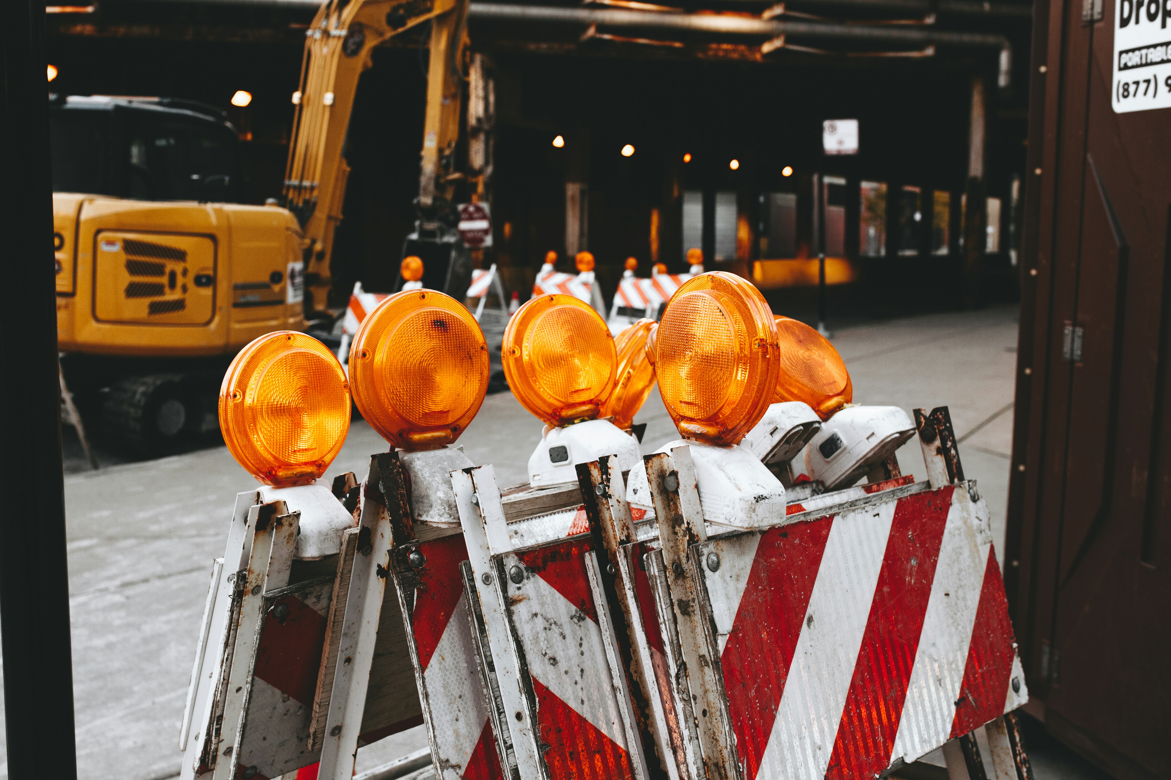 Top 5 Roadblocks Large Enterprises Face When Adopting SEO