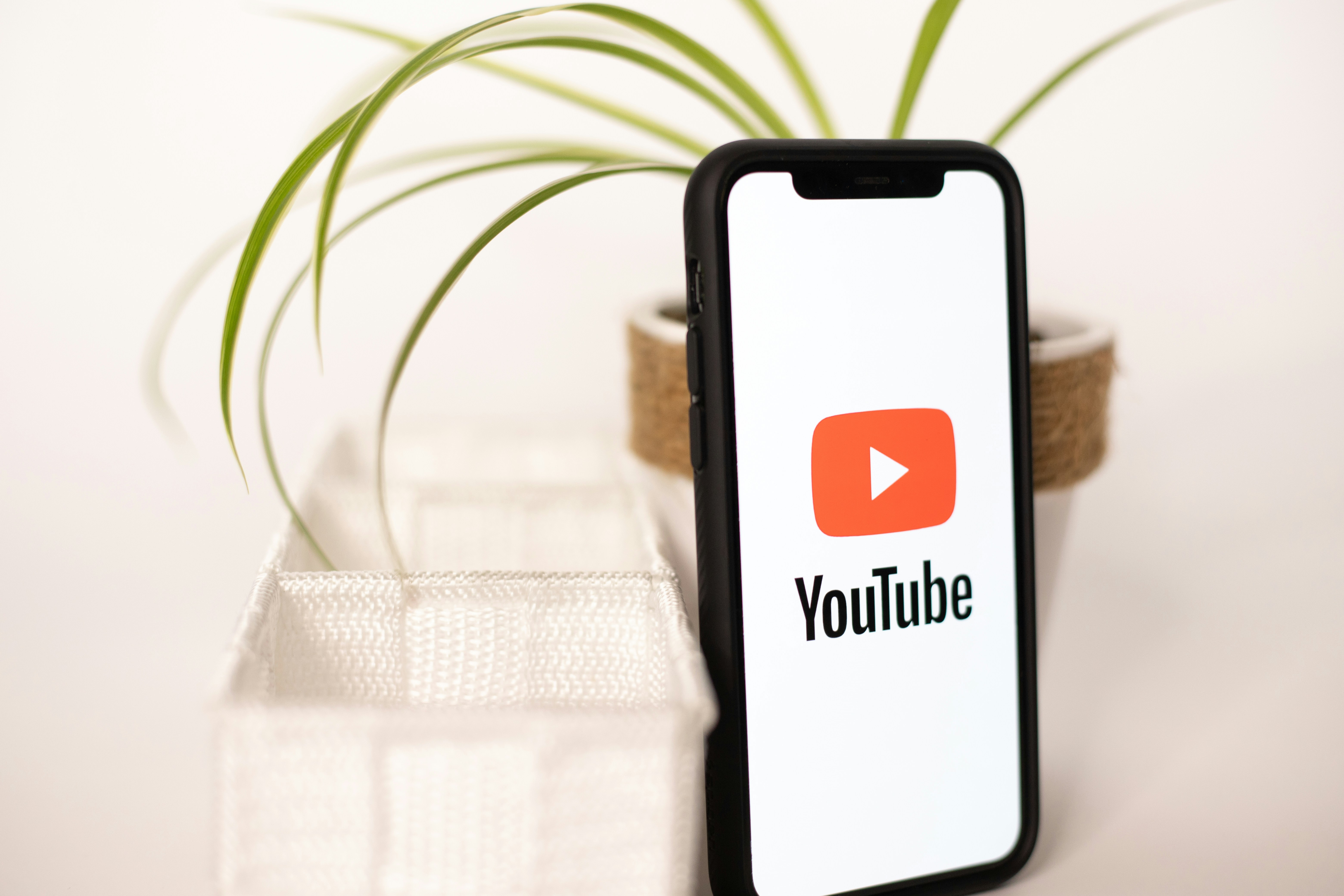 Understanding Attribution on YouTube - A Note to Video Marketers